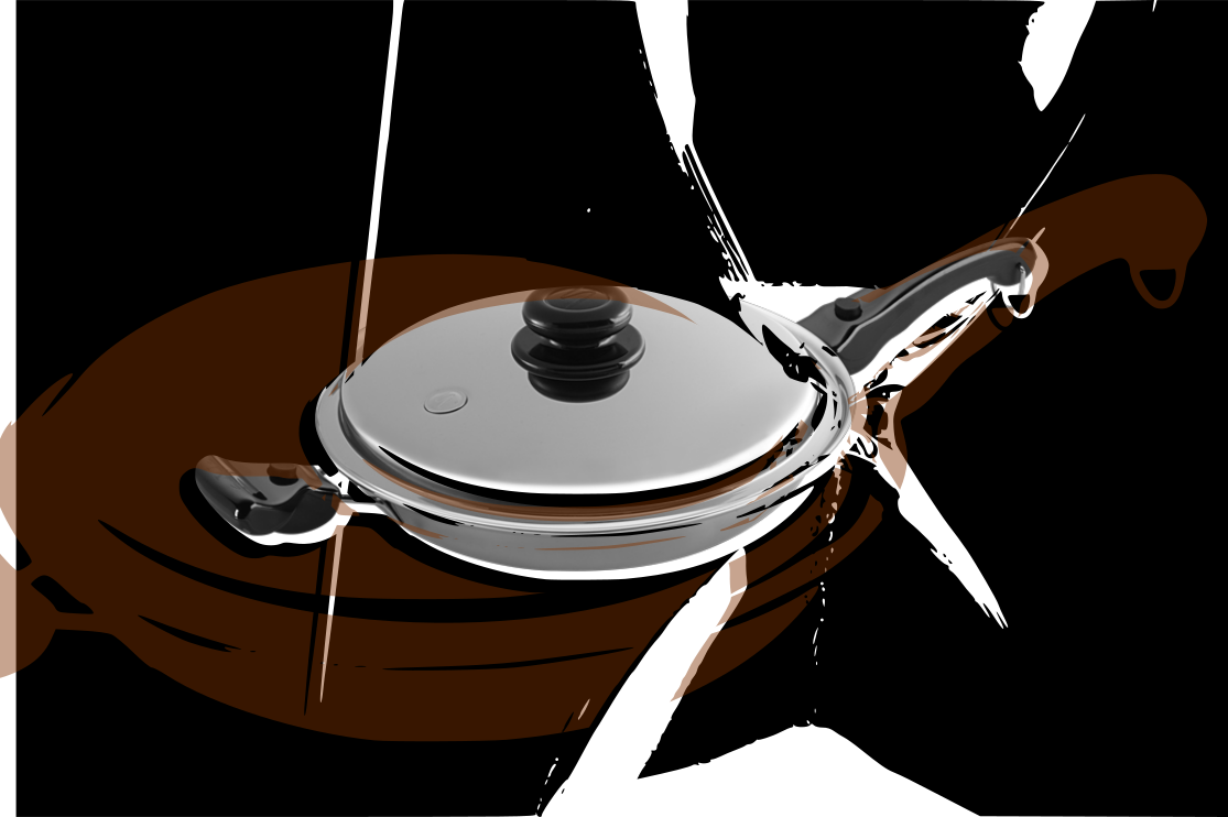 saladmaster.png