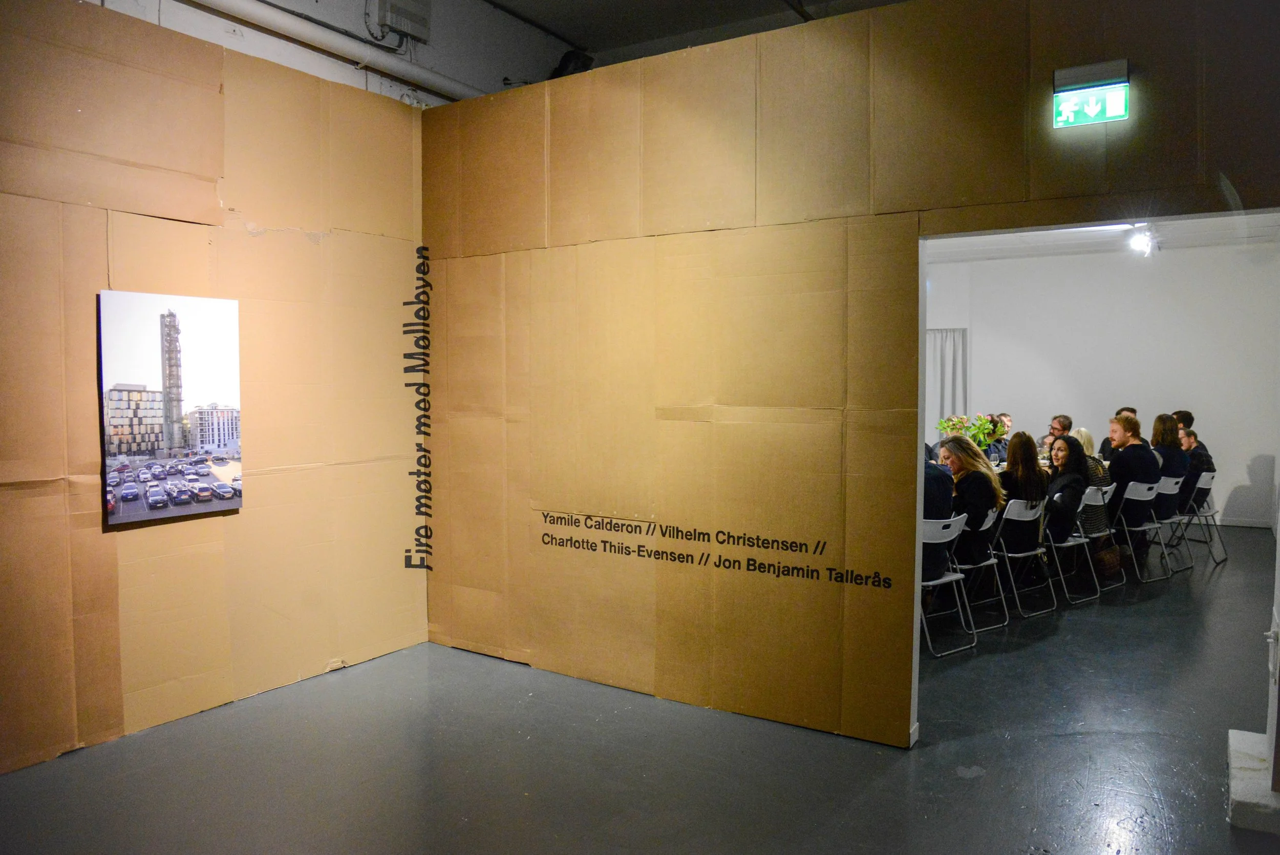 1_HOF_Middag-95 (1).jpeg