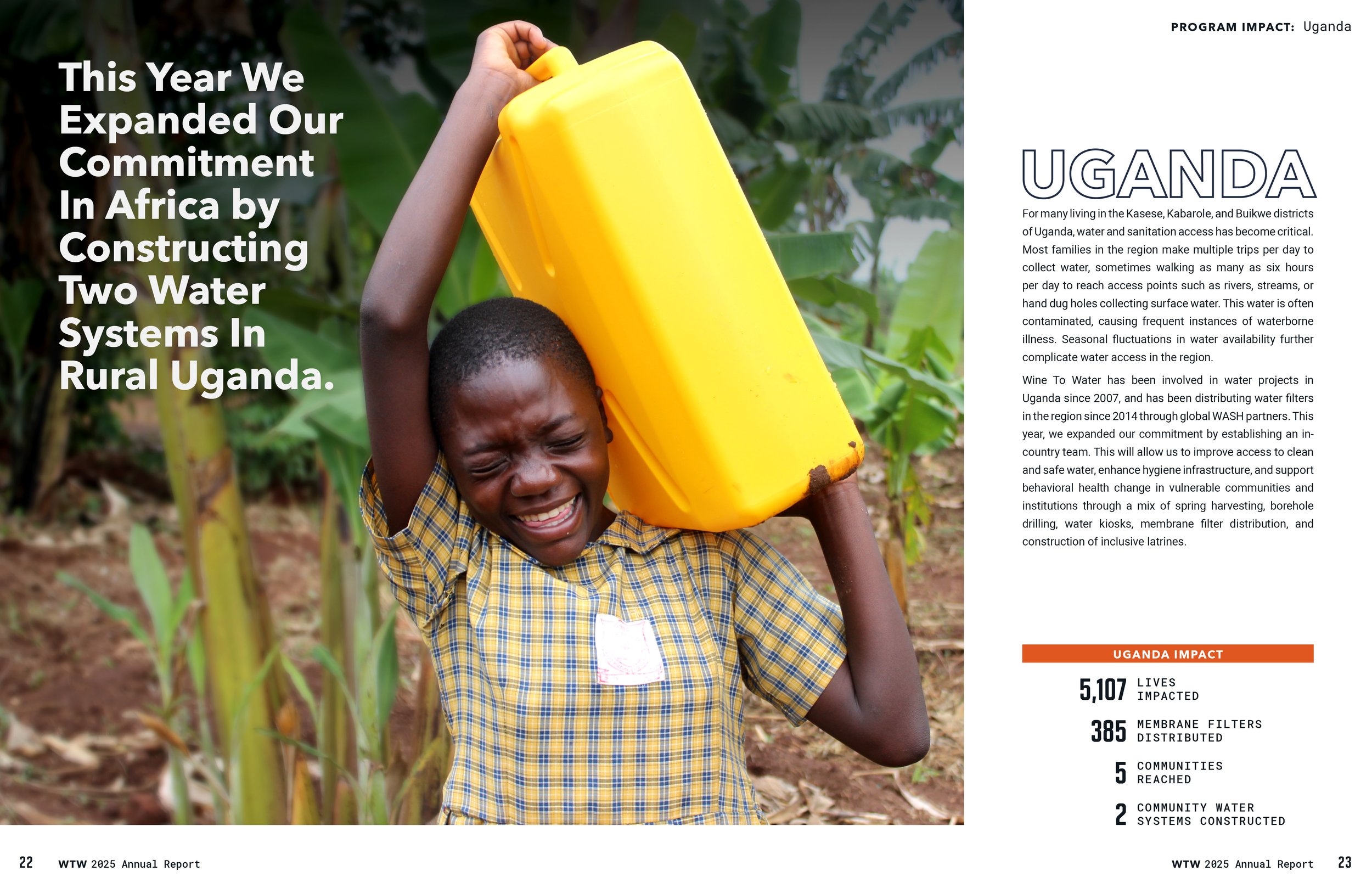 2025 WTW Annual Report_Package12.jpg