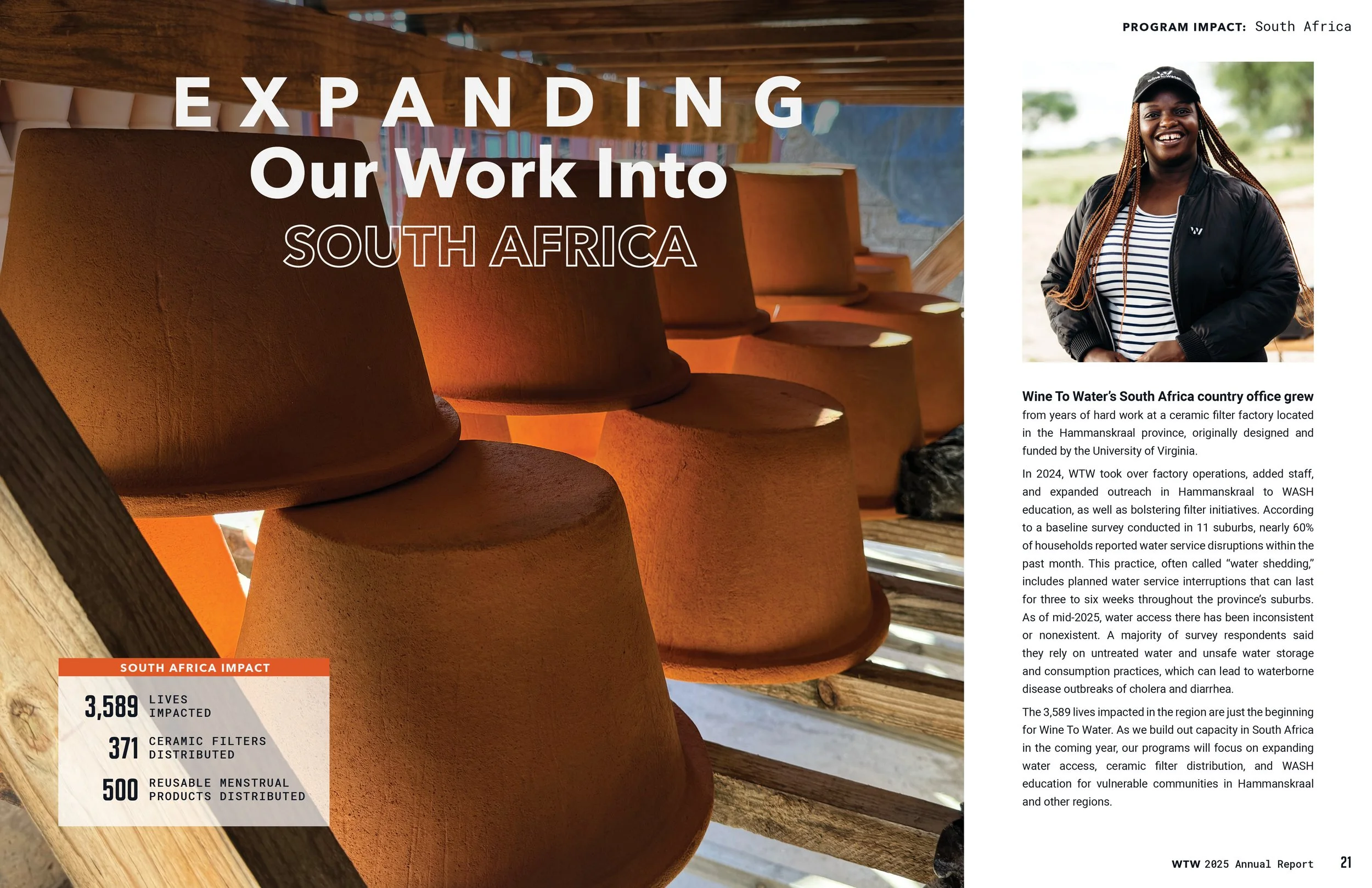 2025 WTW Annual Report_Package11.jpg