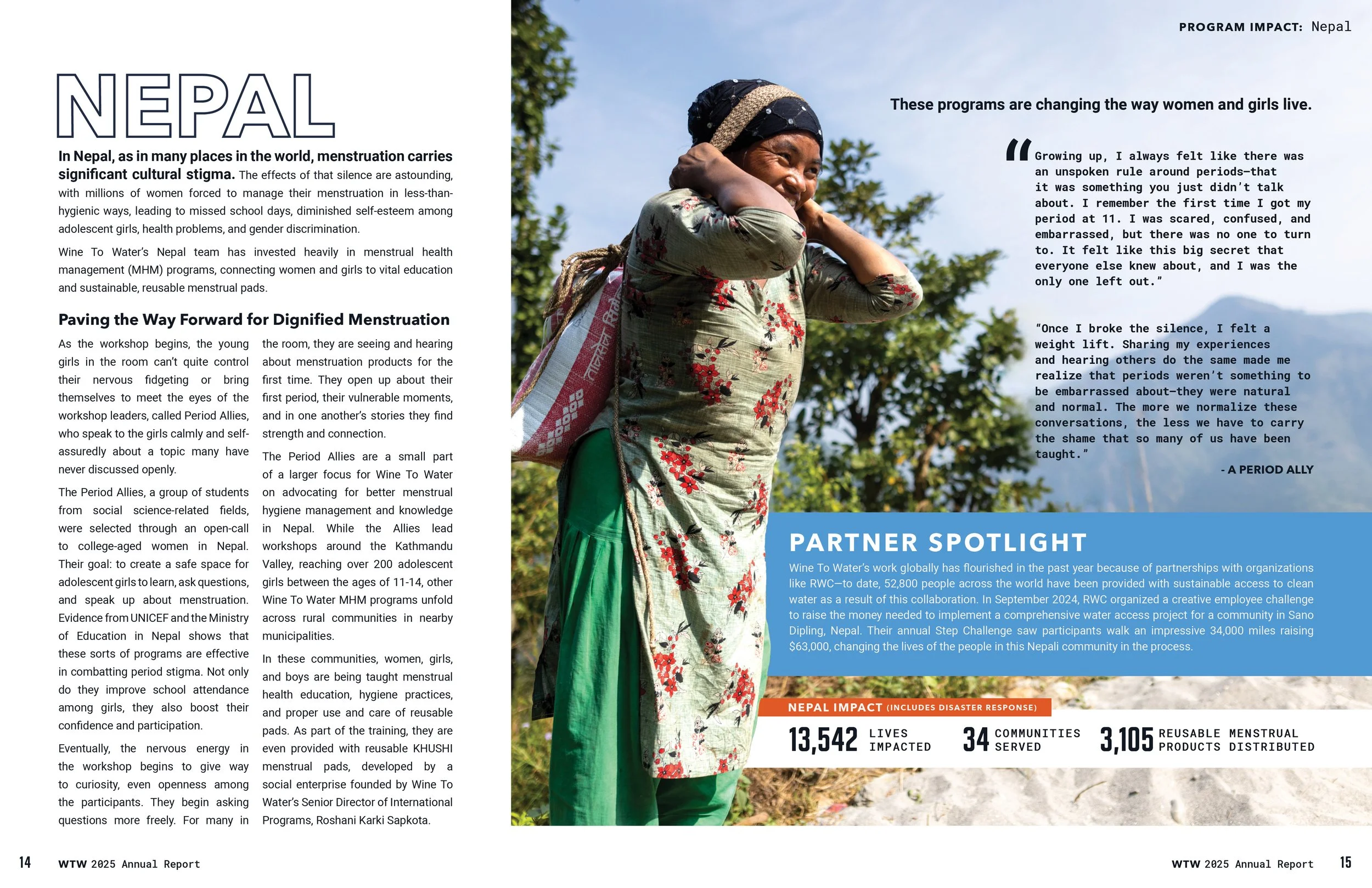 2025 WTW Annual Report_Package8.jpg