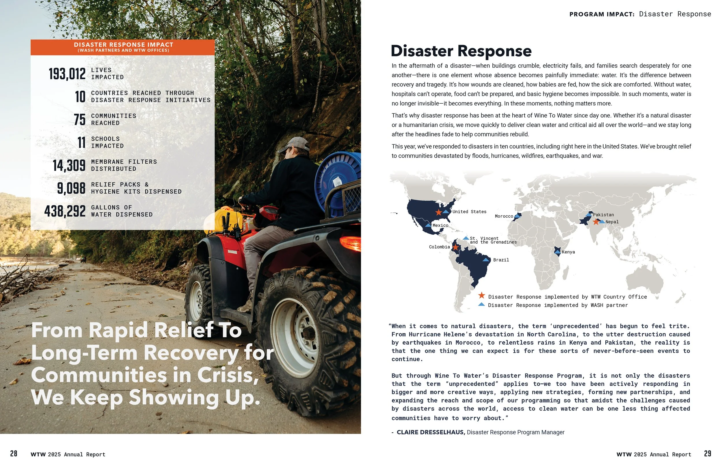 2025 WTW Annual Report_Package15.jpg