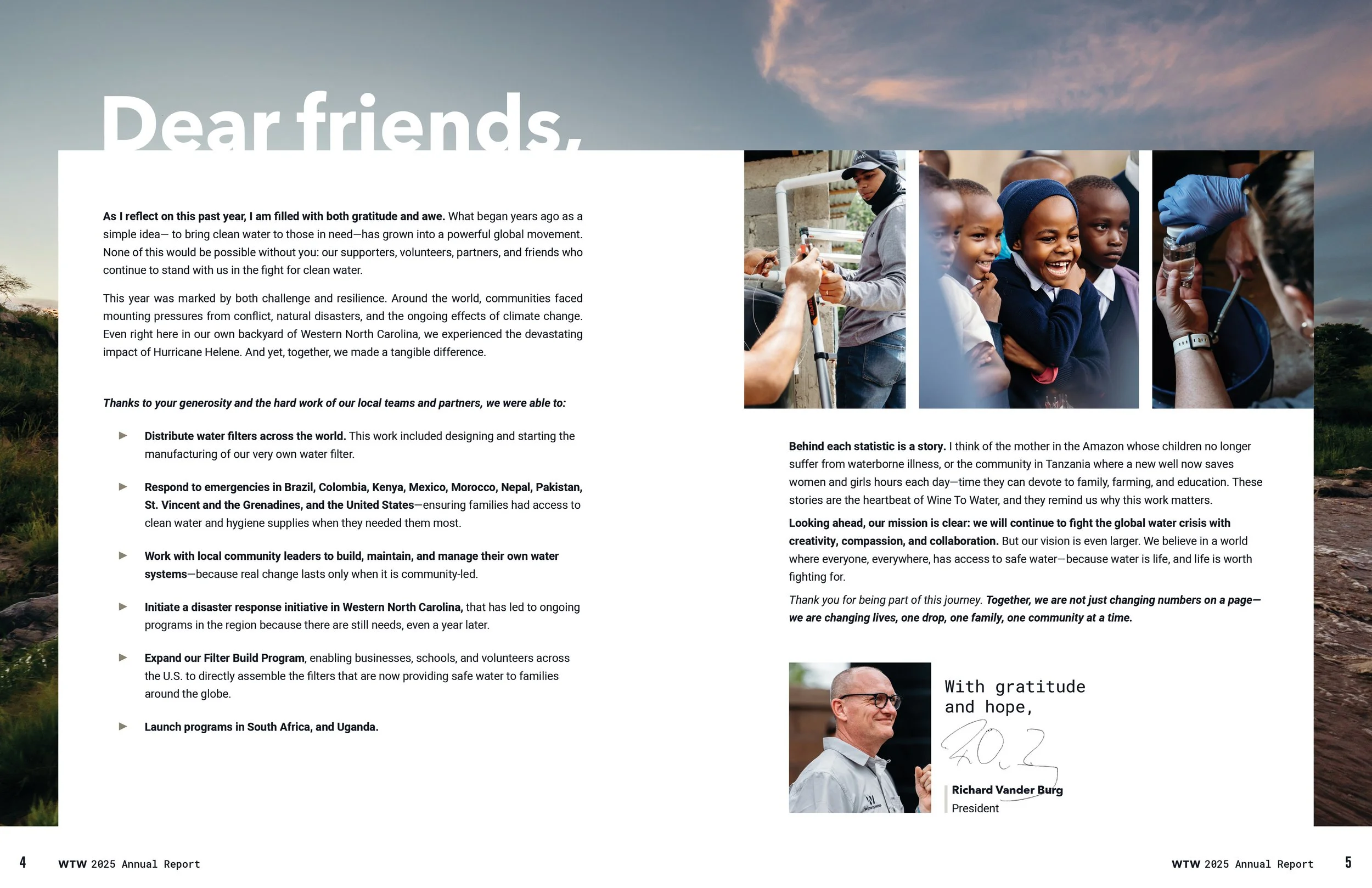 2025 WTW Annual Report_Package3.jpg