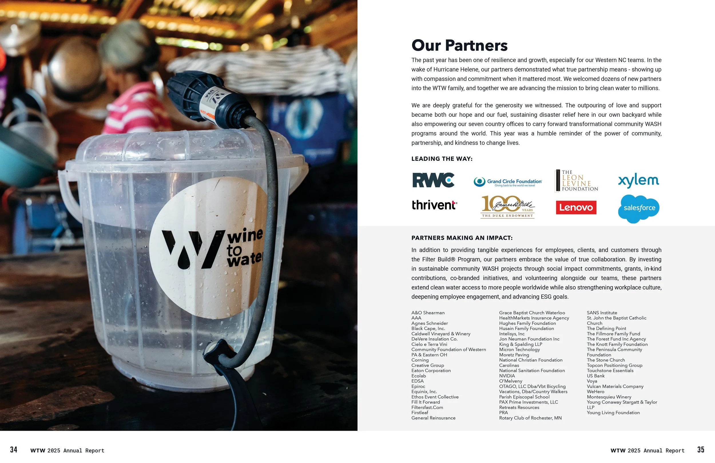 2025 WTW Annual Report_Package18.jpg