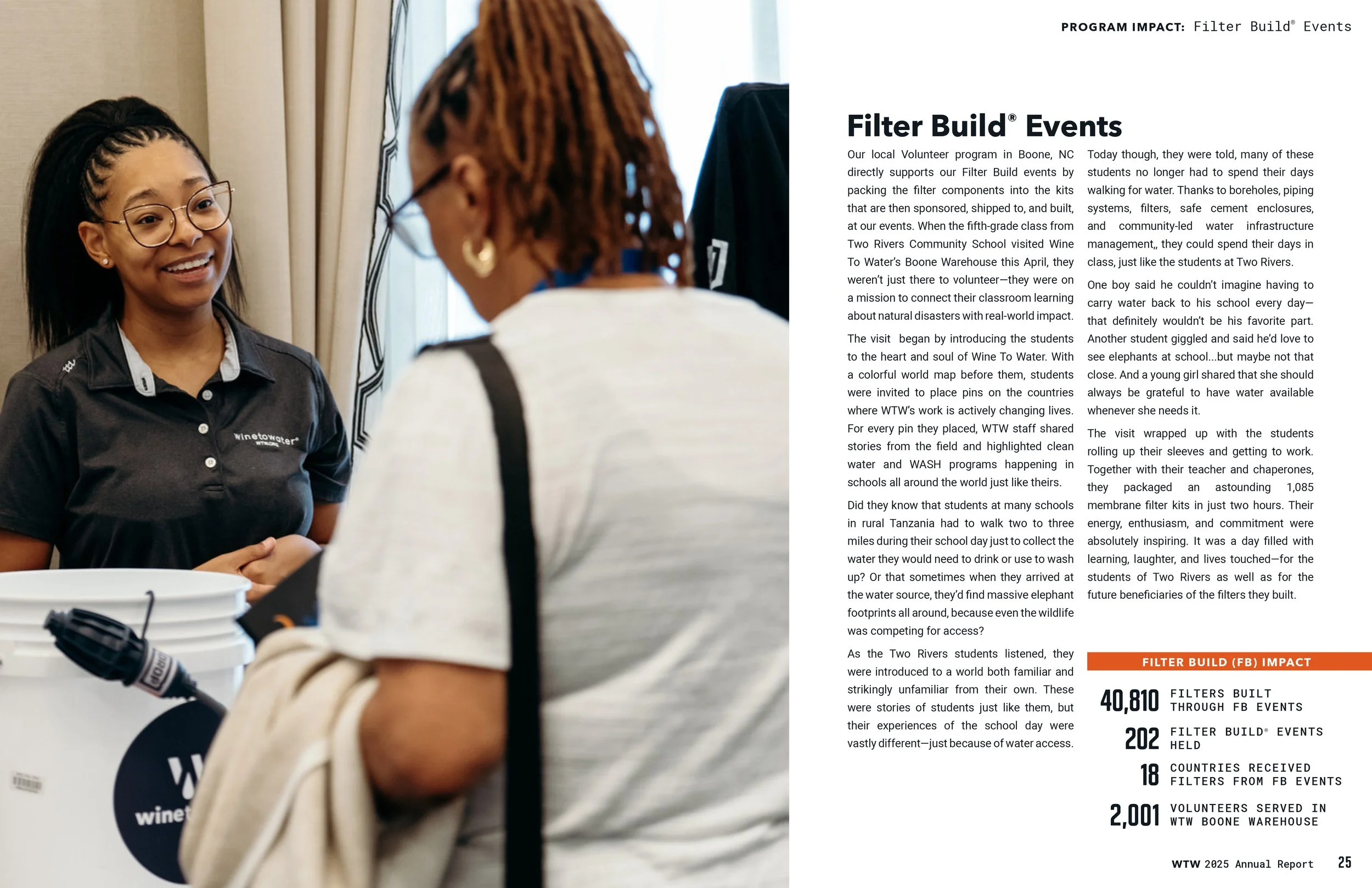 2025 WTW Annual Report_Package13.jpg