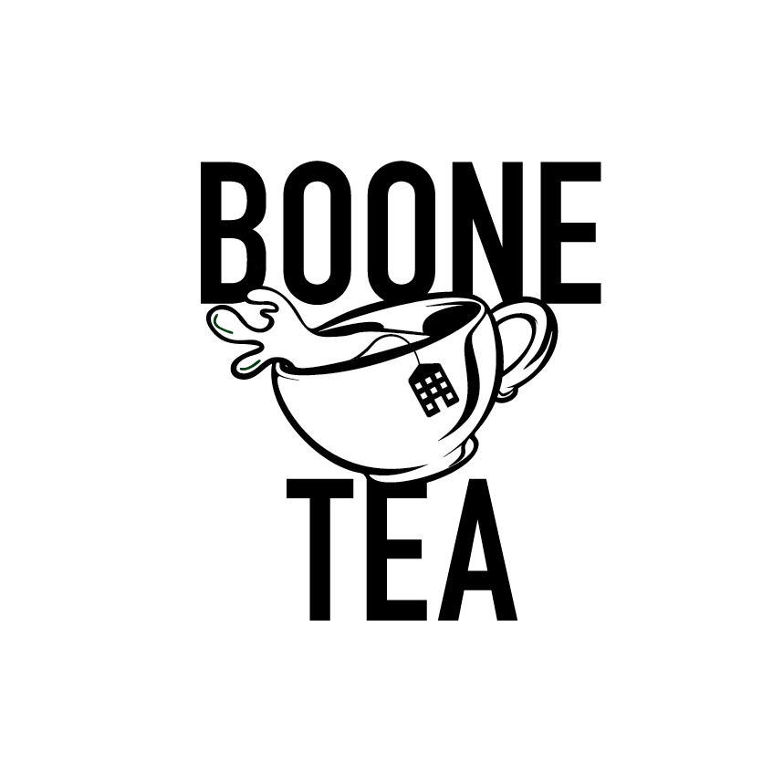 BooneTea_BW@3x.png