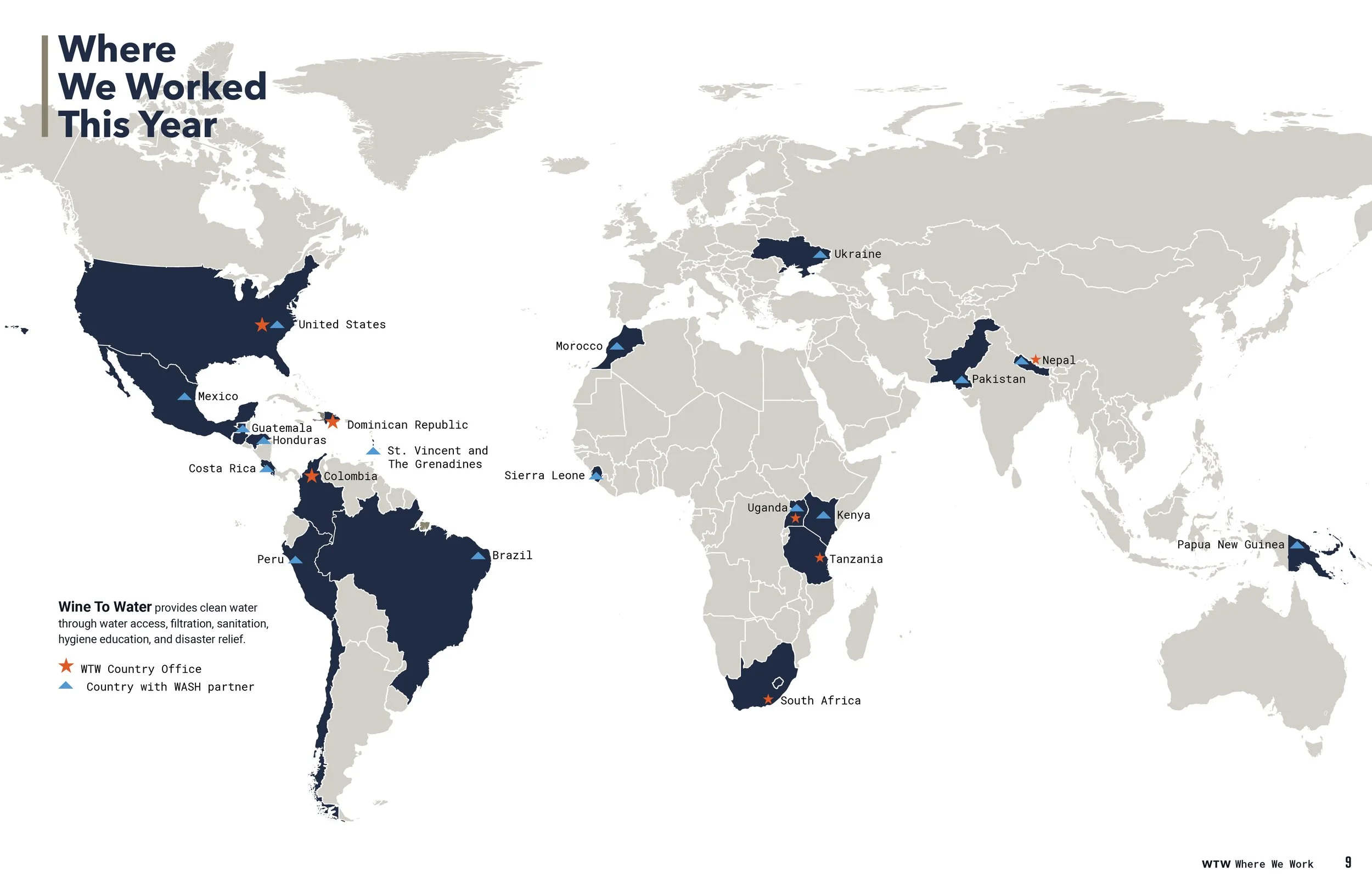 2025 WTW Annual Report_Package5.jpg