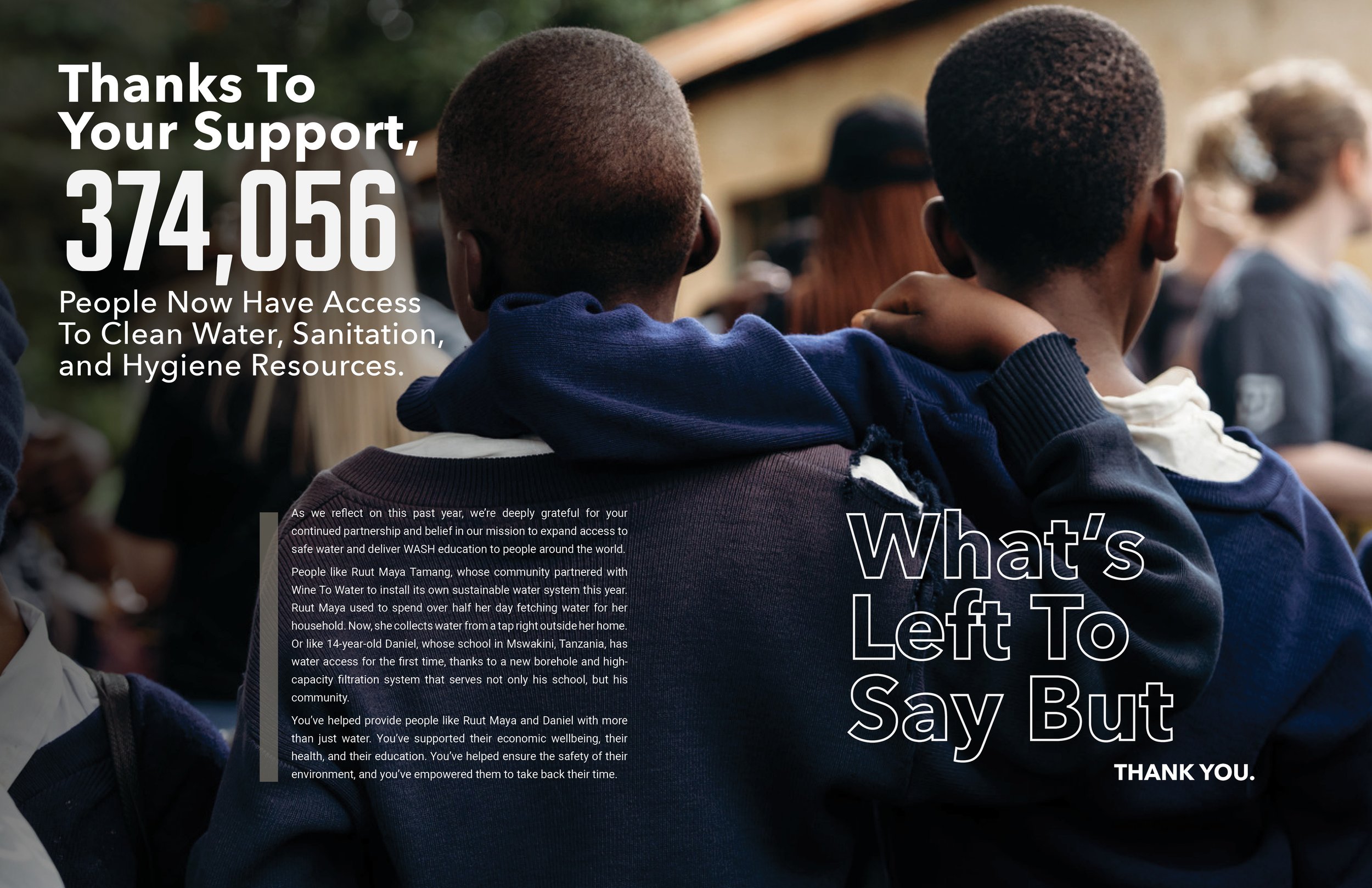 2025 WTW Annual Report_Package19.jpg