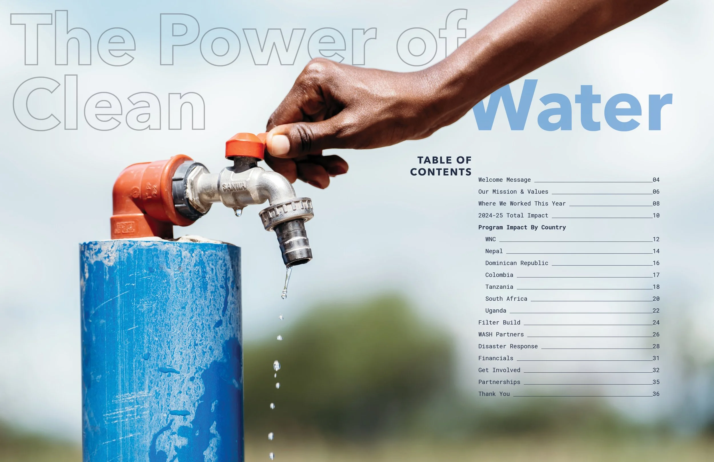 2025 WTW Annual Report_Package2.jpg