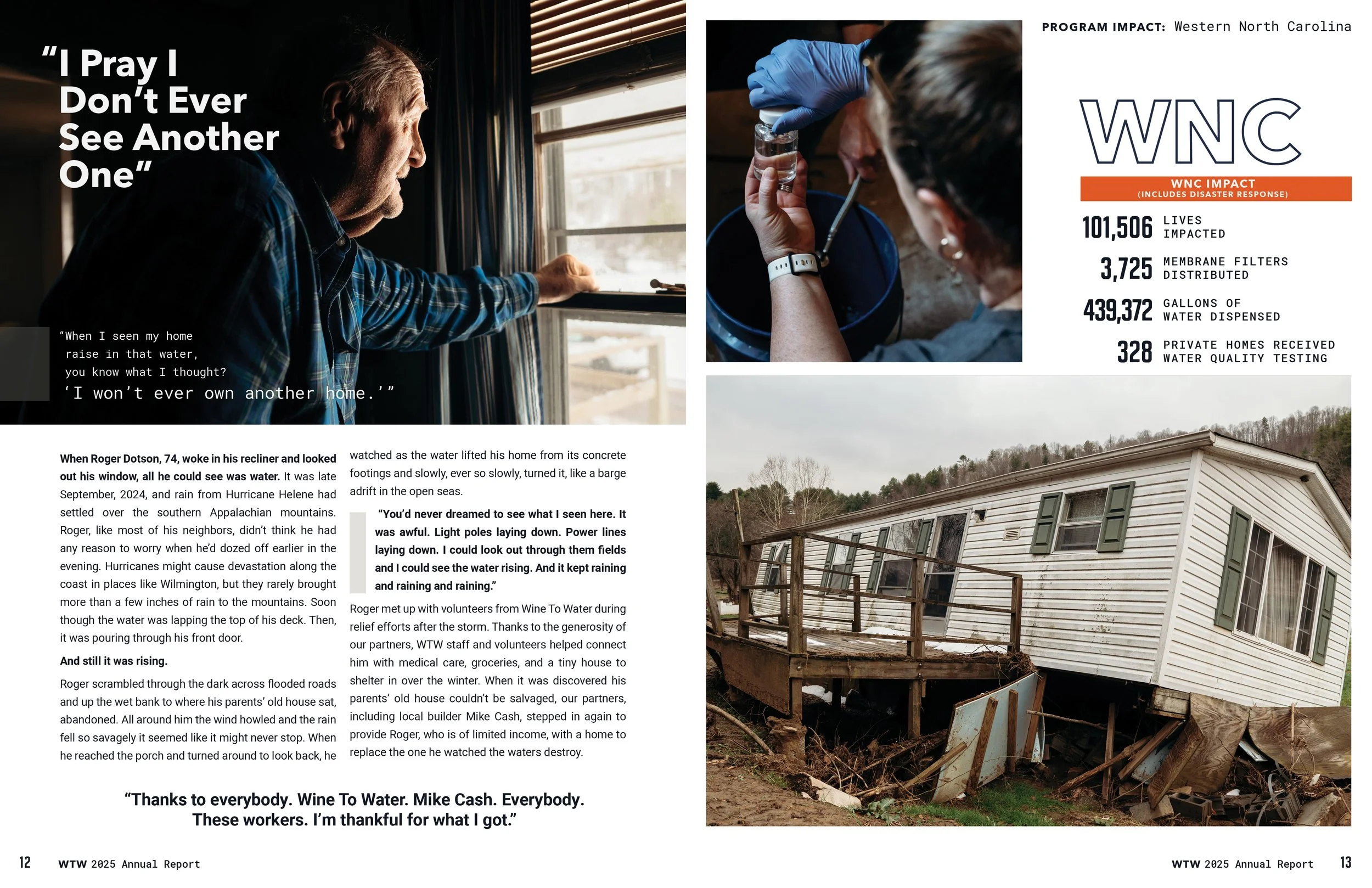 2025 WTW Annual Report_Package7.jpg
