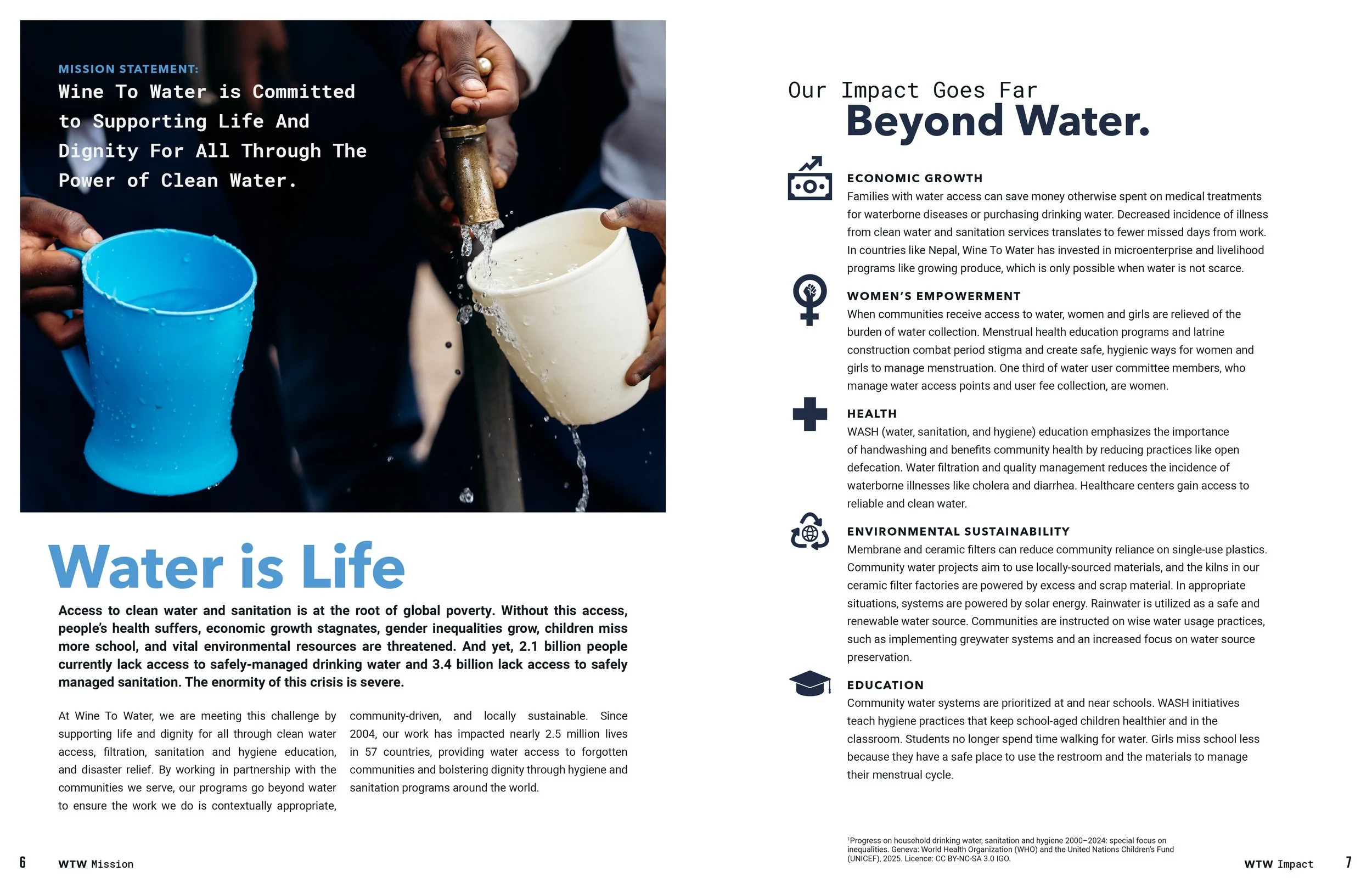 2025 WTW Annual Report_Package4.jpg