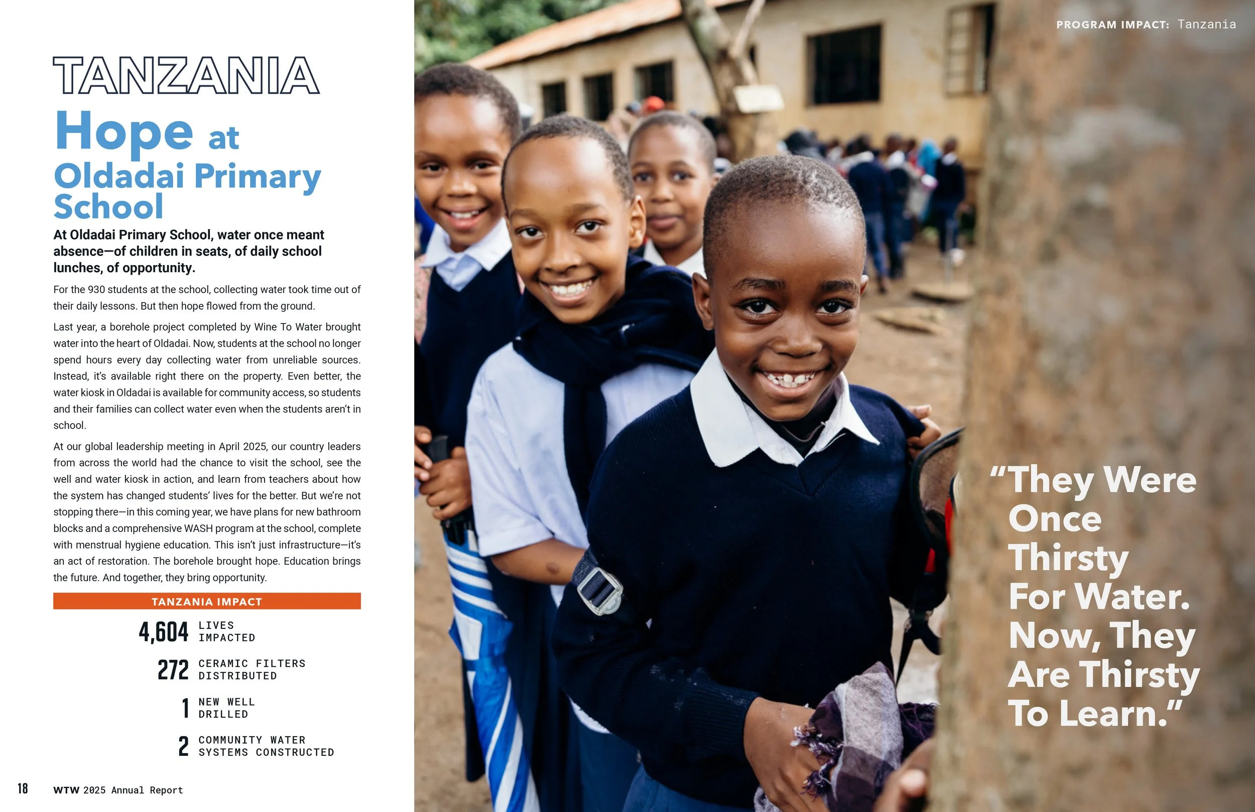 2025 WTW Annual Report_Package10.jpg
