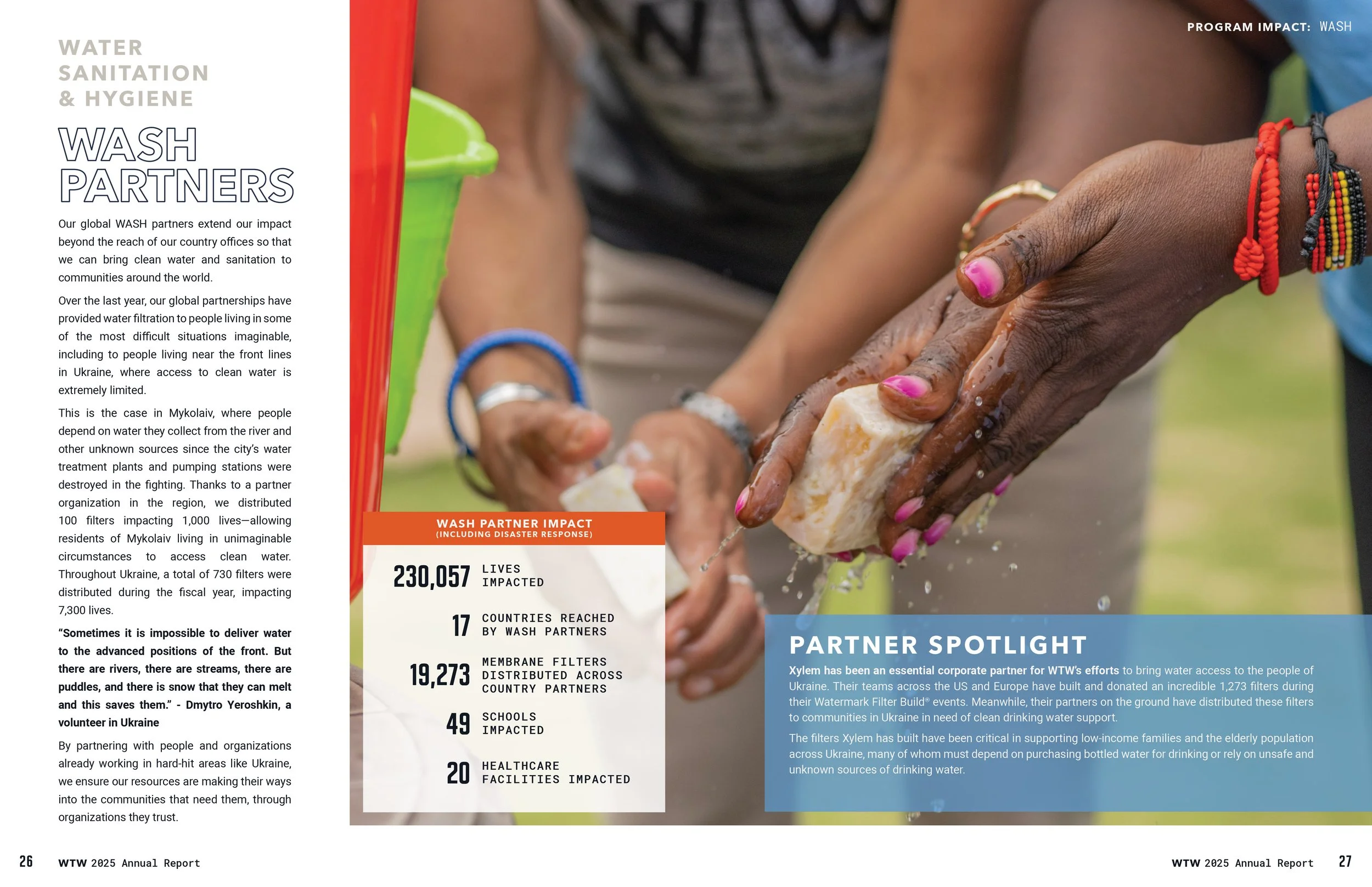 2025 WTW Annual Report_Package14.jpg