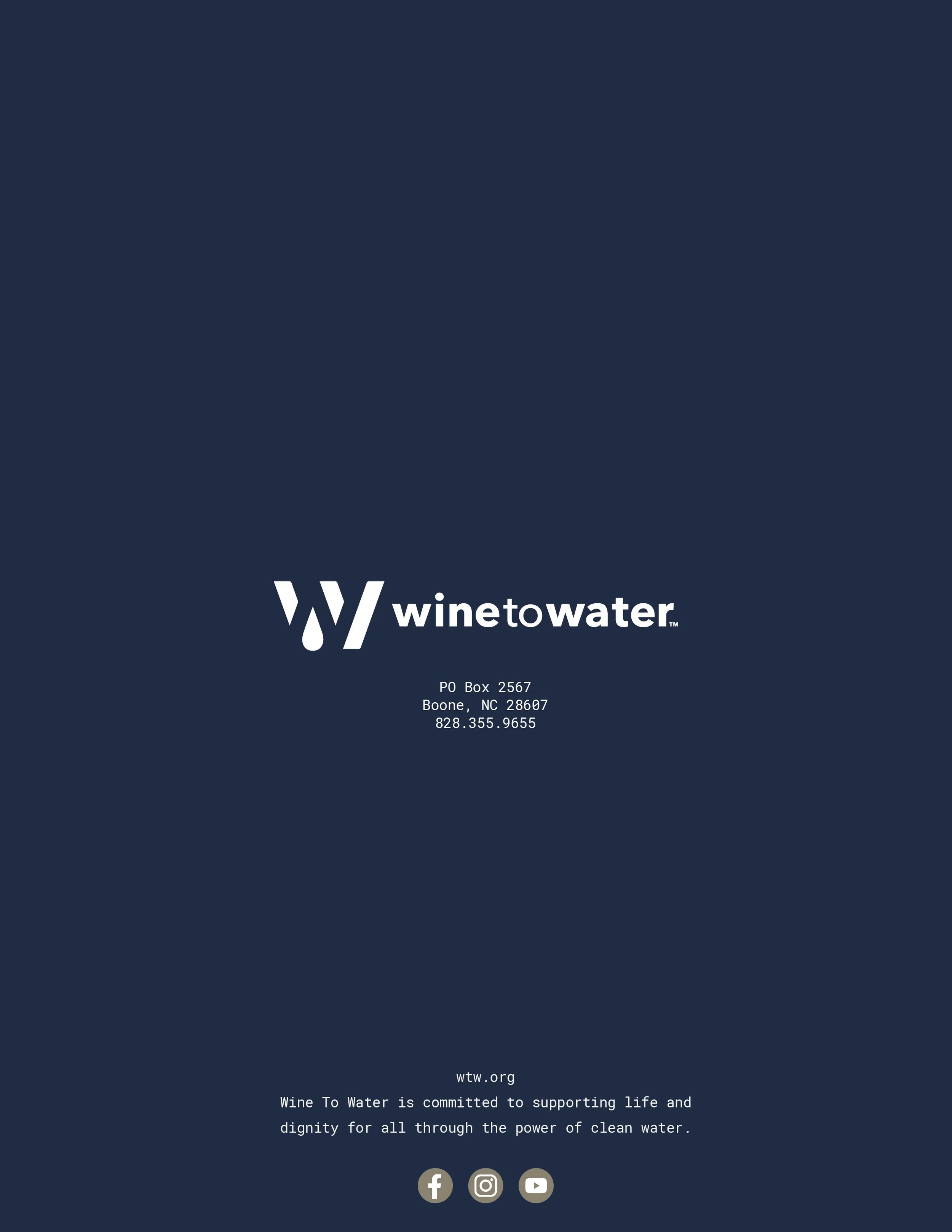 2025 WTW Annual Report_Package20.jpg
