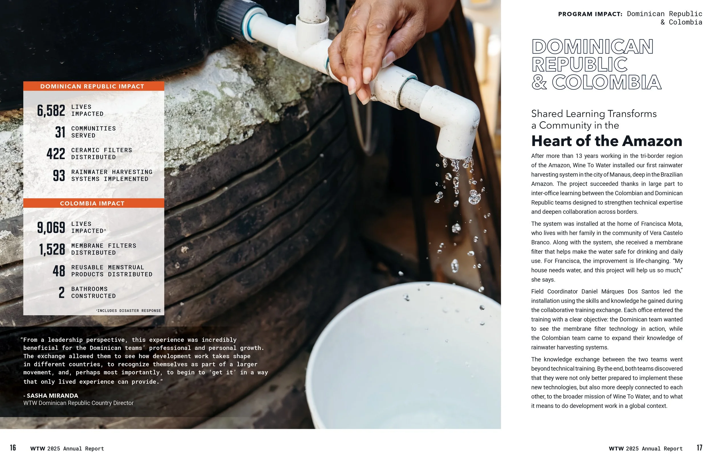 2025 WTW Annual Report_Package9.jpg
