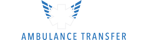Priority Ambulance Transfer