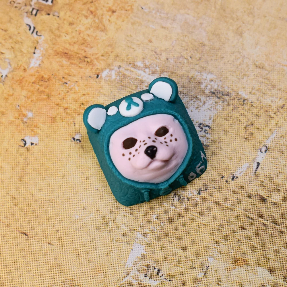 Squid Games raffle sale — Sodie Caps