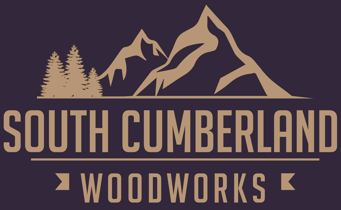 South Cumberland Woodworks