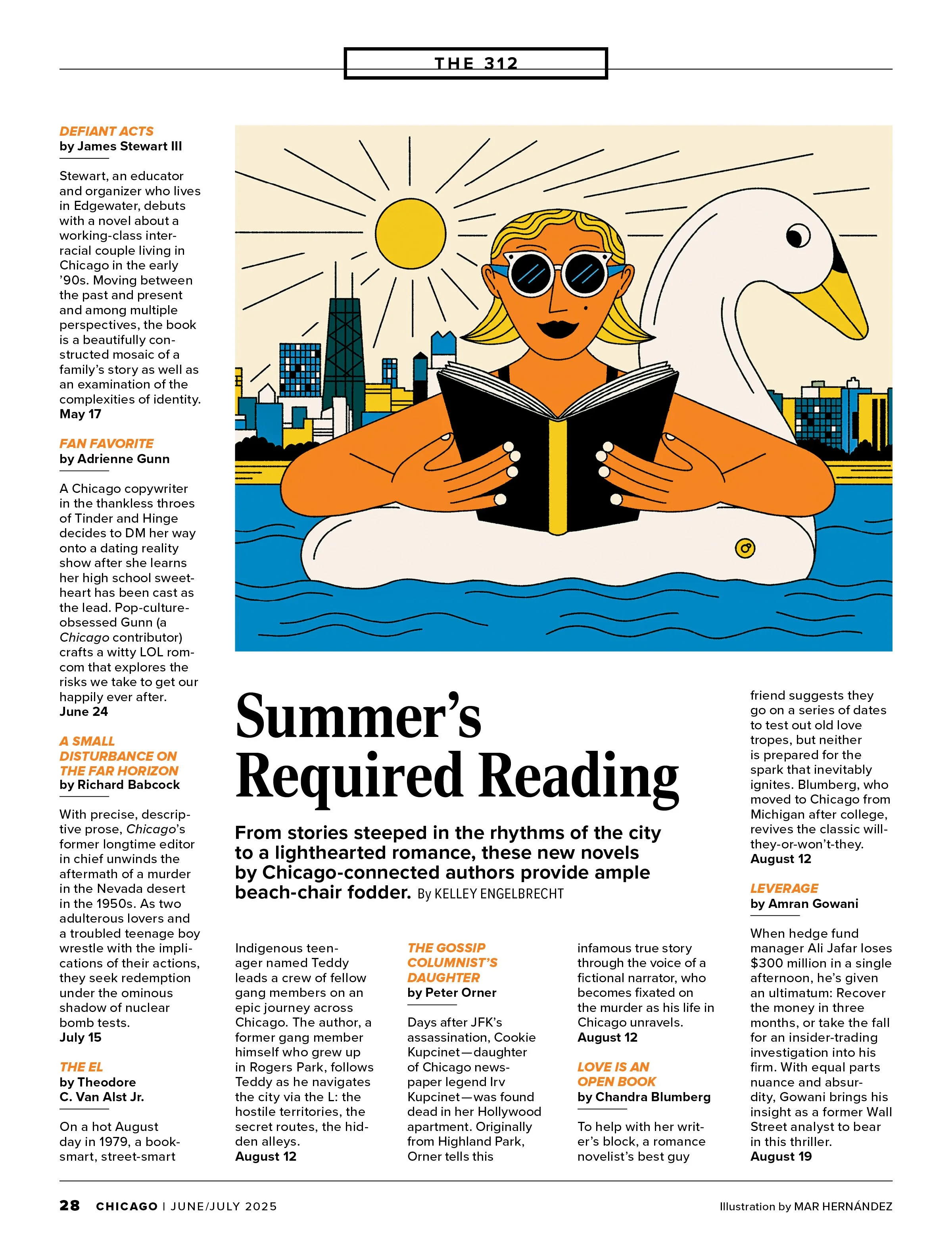 JUNEJULY_312_SUMMERREADING_2025.jpg