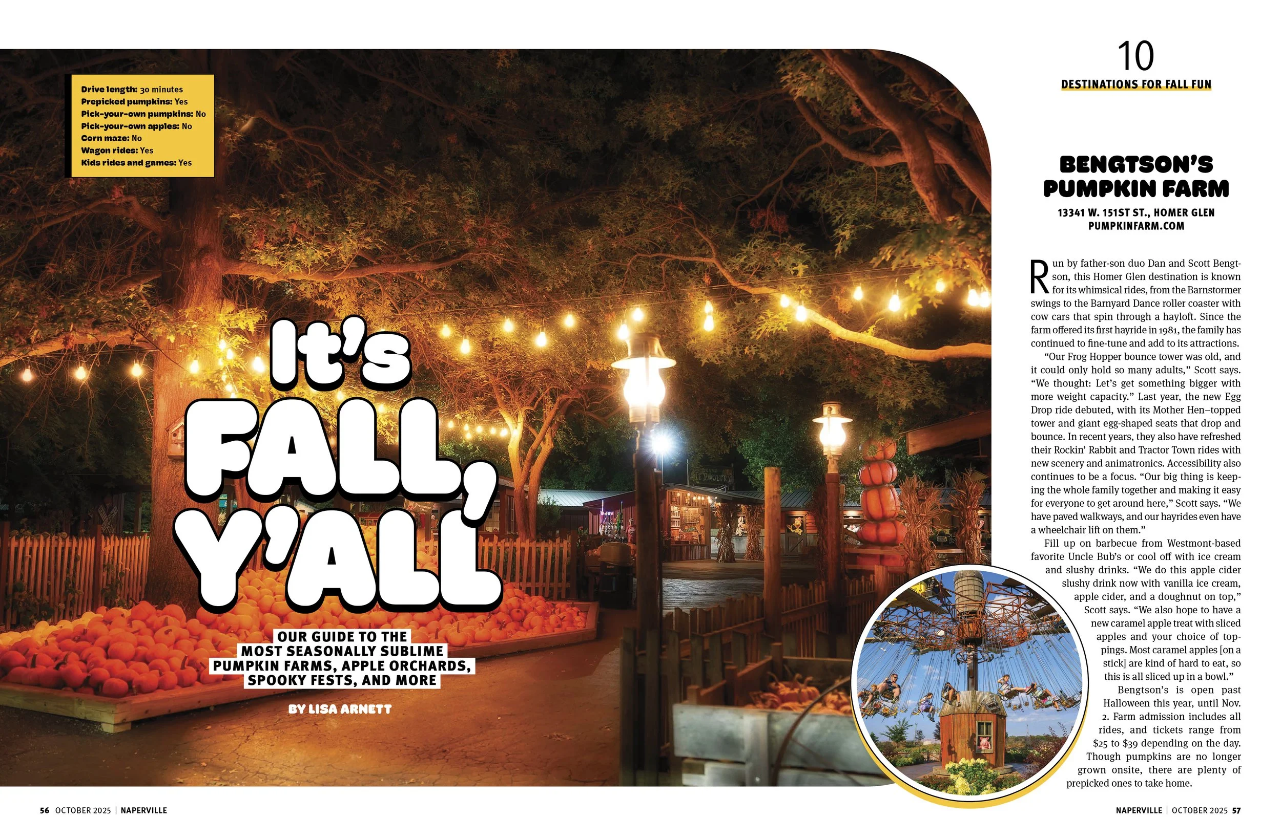 NM_FEATURE_FALL_2025.jpg