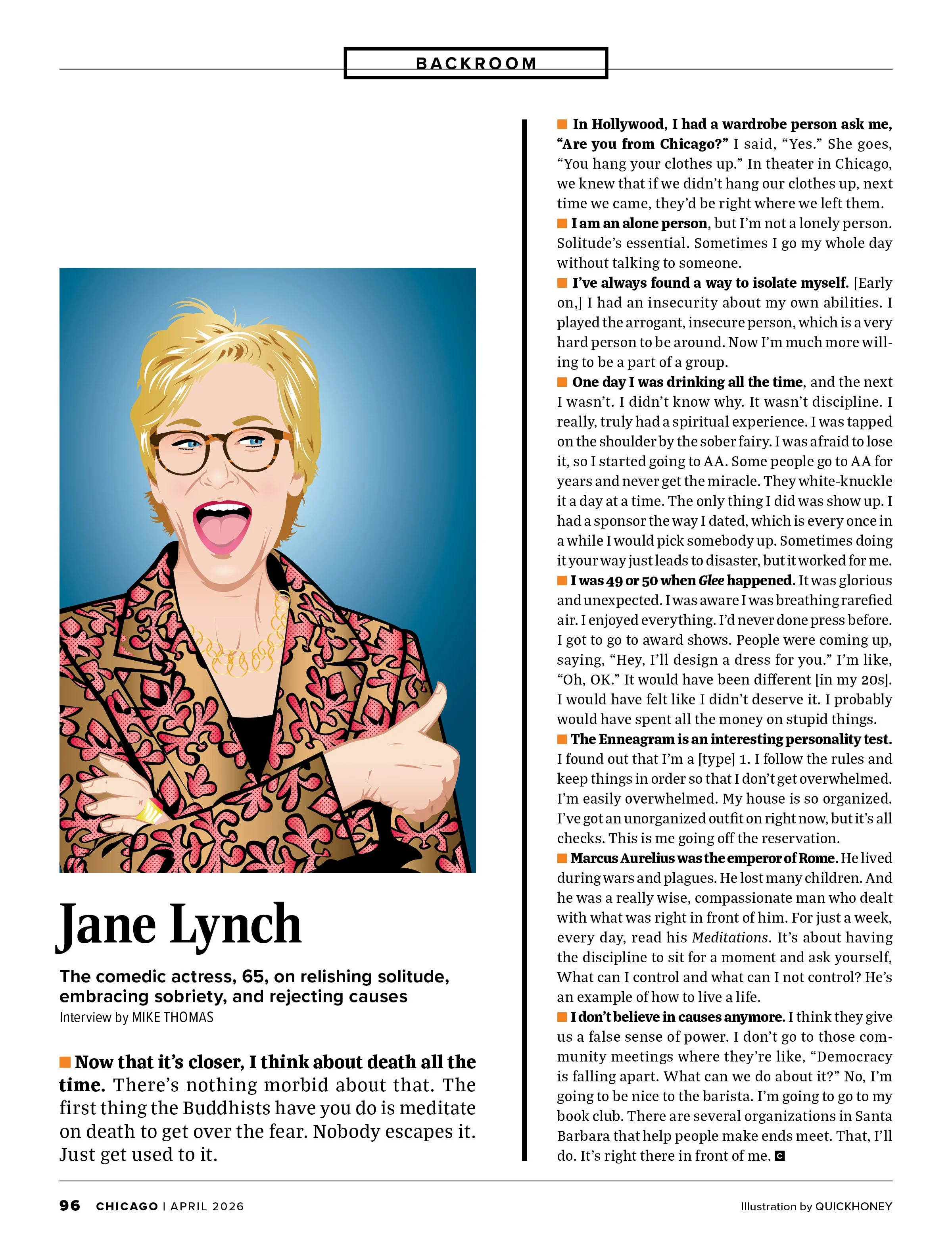 CHI_BACKROOM_LYNCH_2026.jpg