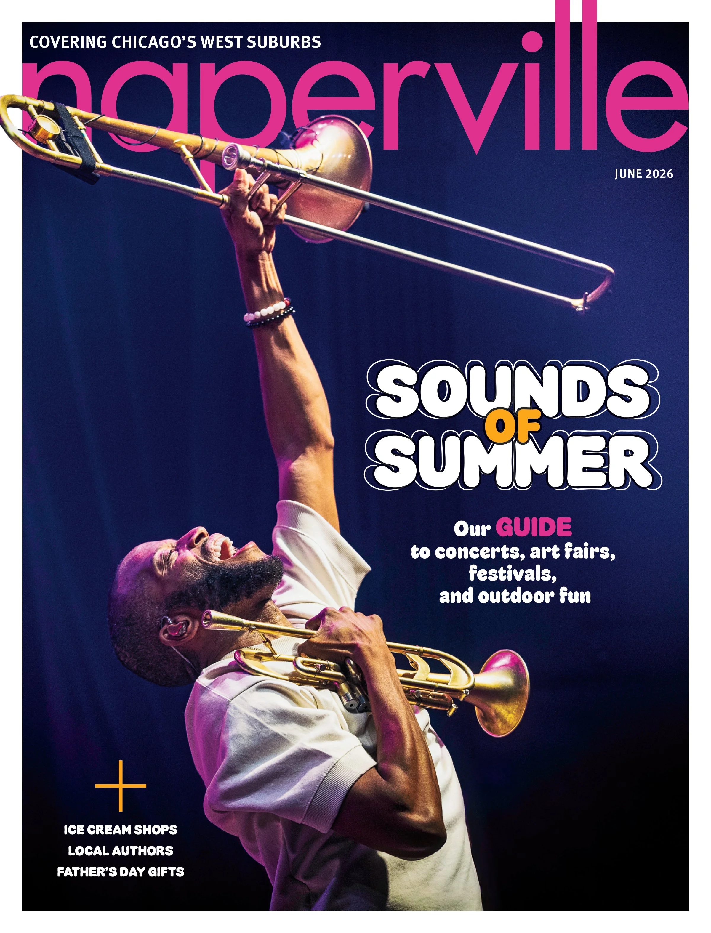 NM COVER_June_2026.jpg