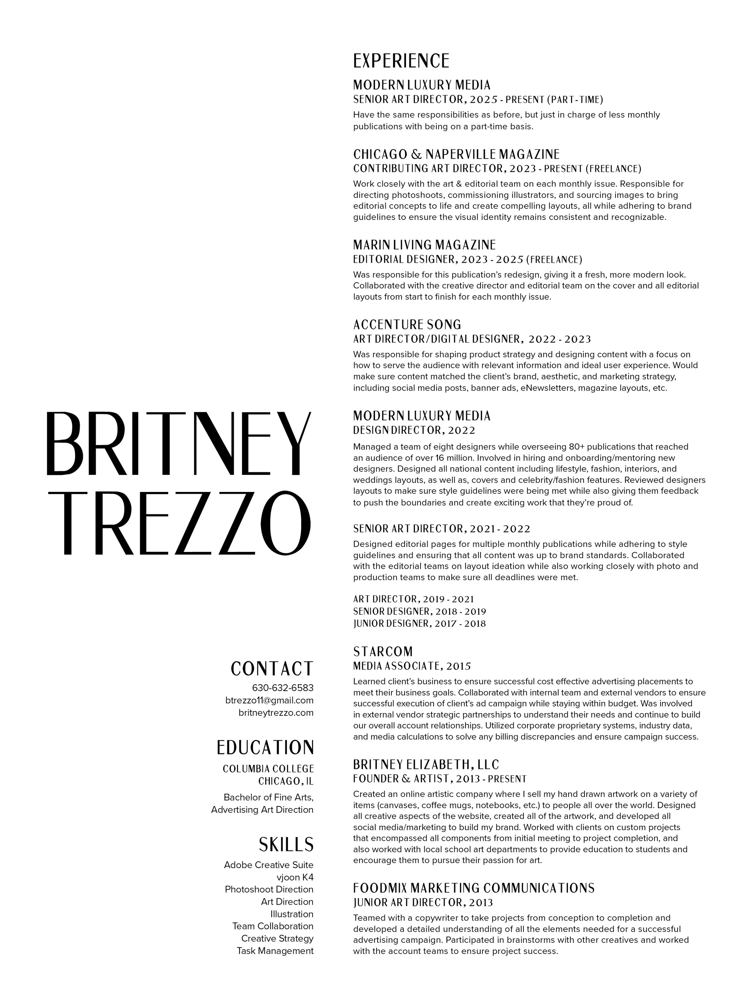 BritneyTrezzo_Resume_092426_3.jpg