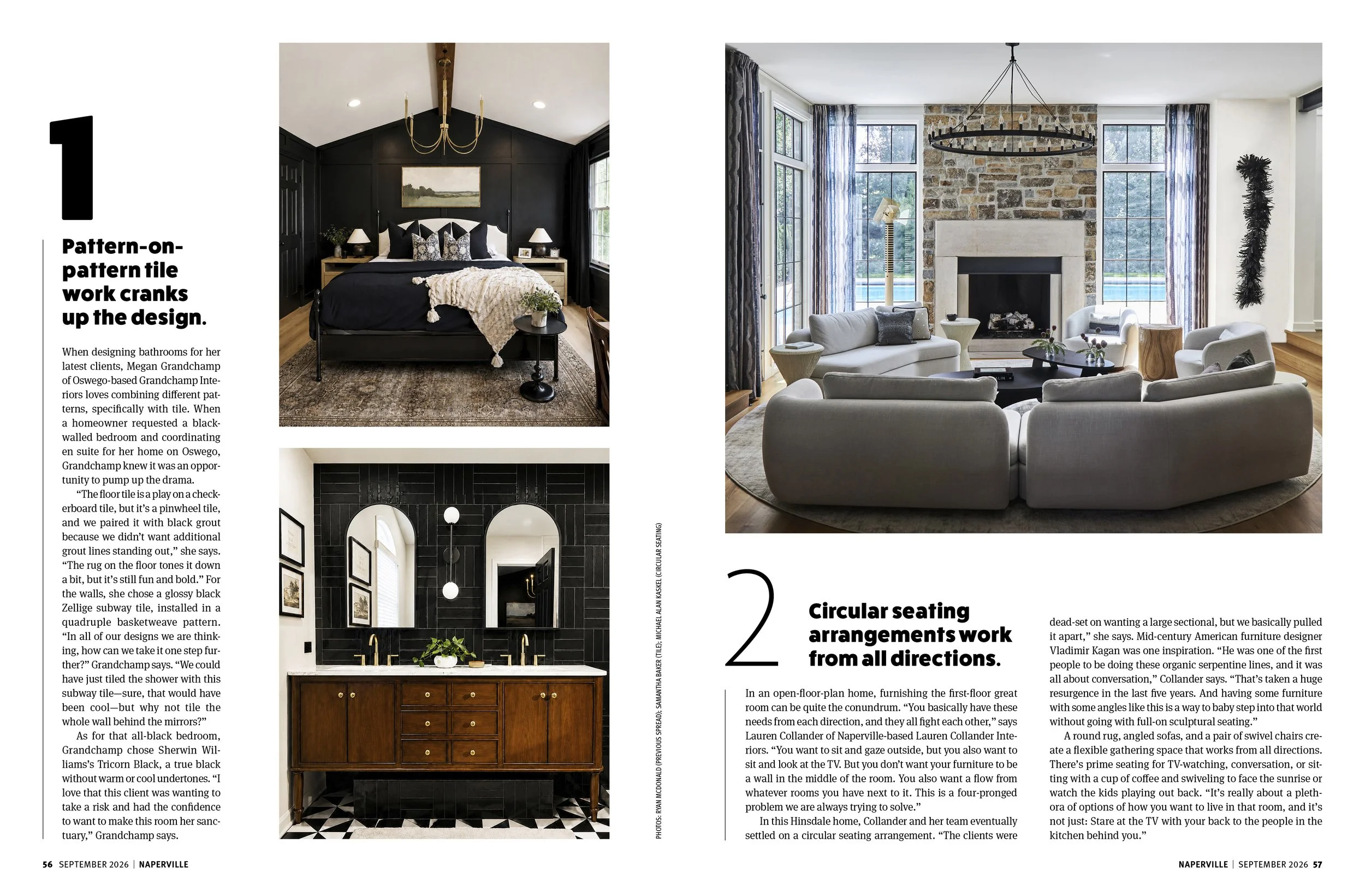 NM_FEATURE_DESIGNTRENDS_20262.jpg