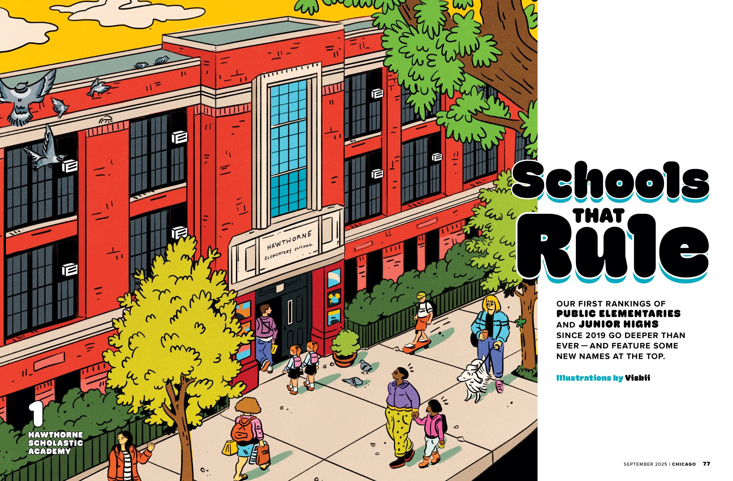 09_FEATURE_BESTSCHOOLS.LAY [P]_731837-1.jpg