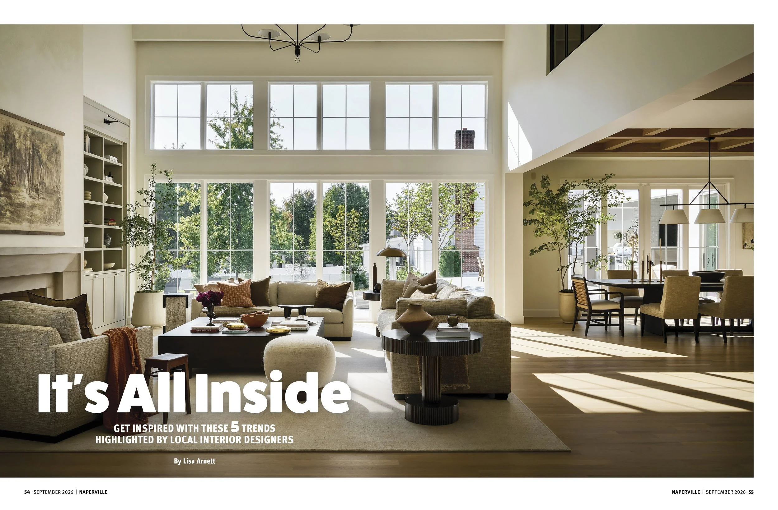 NM_FEATURE_DESIGNTRENDS_2026.jpg