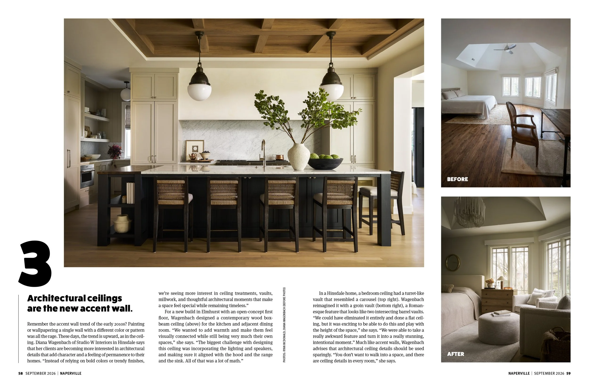 NM_FEATURE_DESIGNTRENDS_20263.jpg