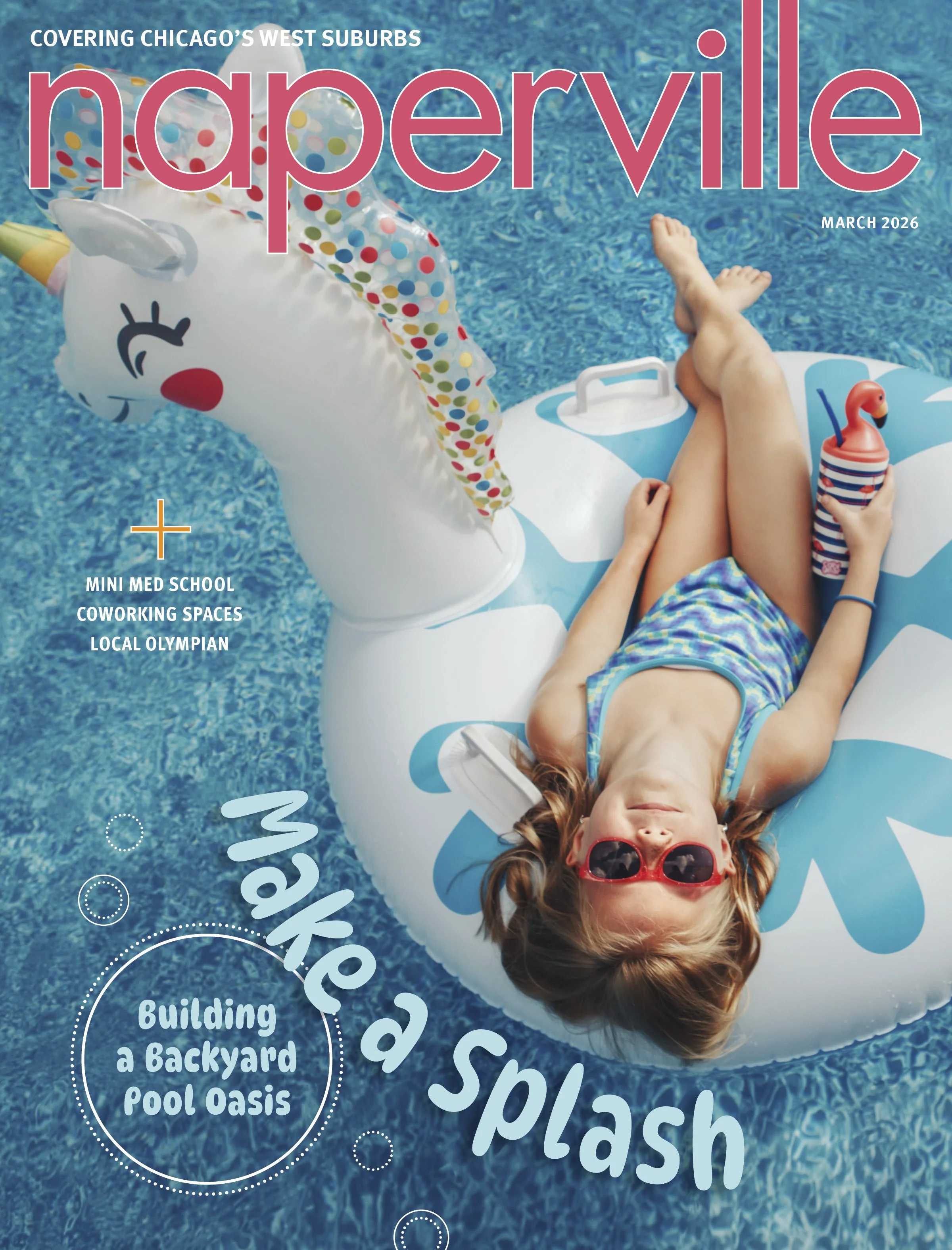 NM COVER_March 2026.jpg