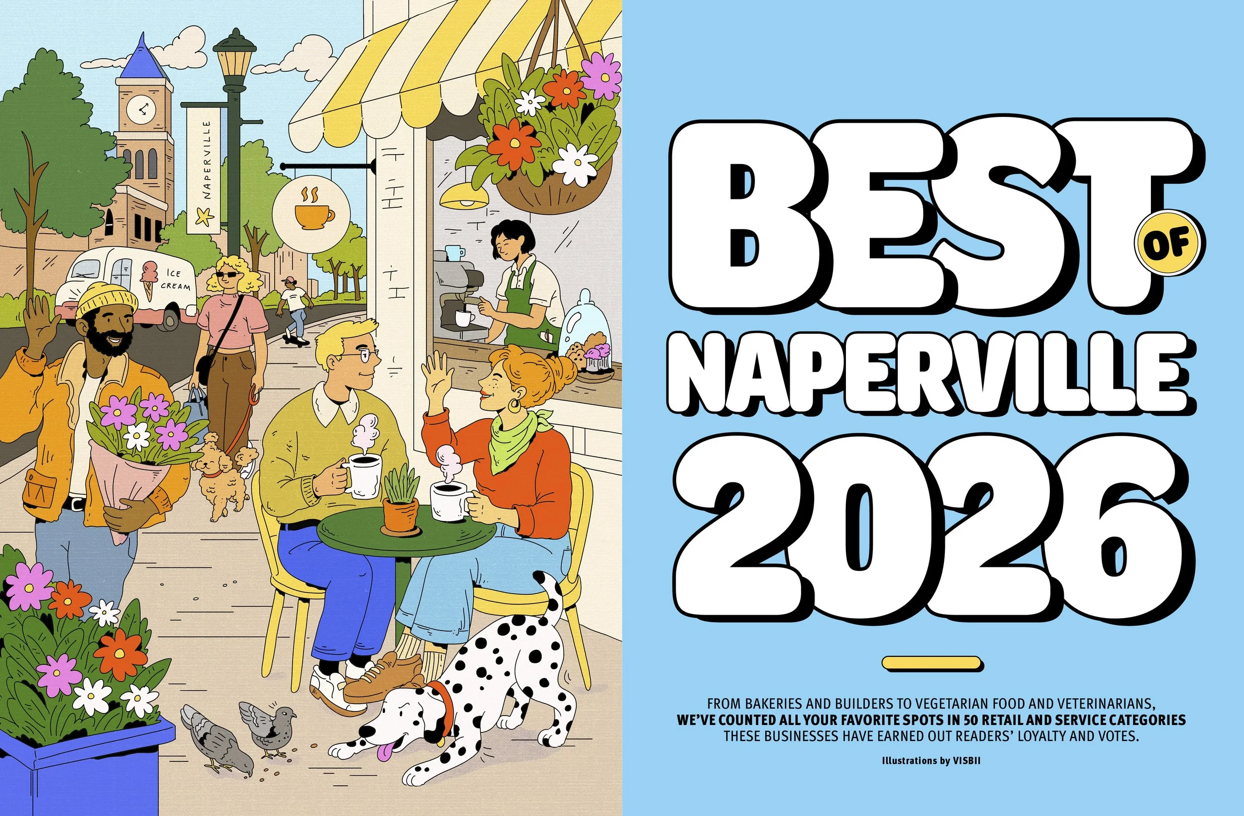 NM_FEATURE_BON_2026.jpg