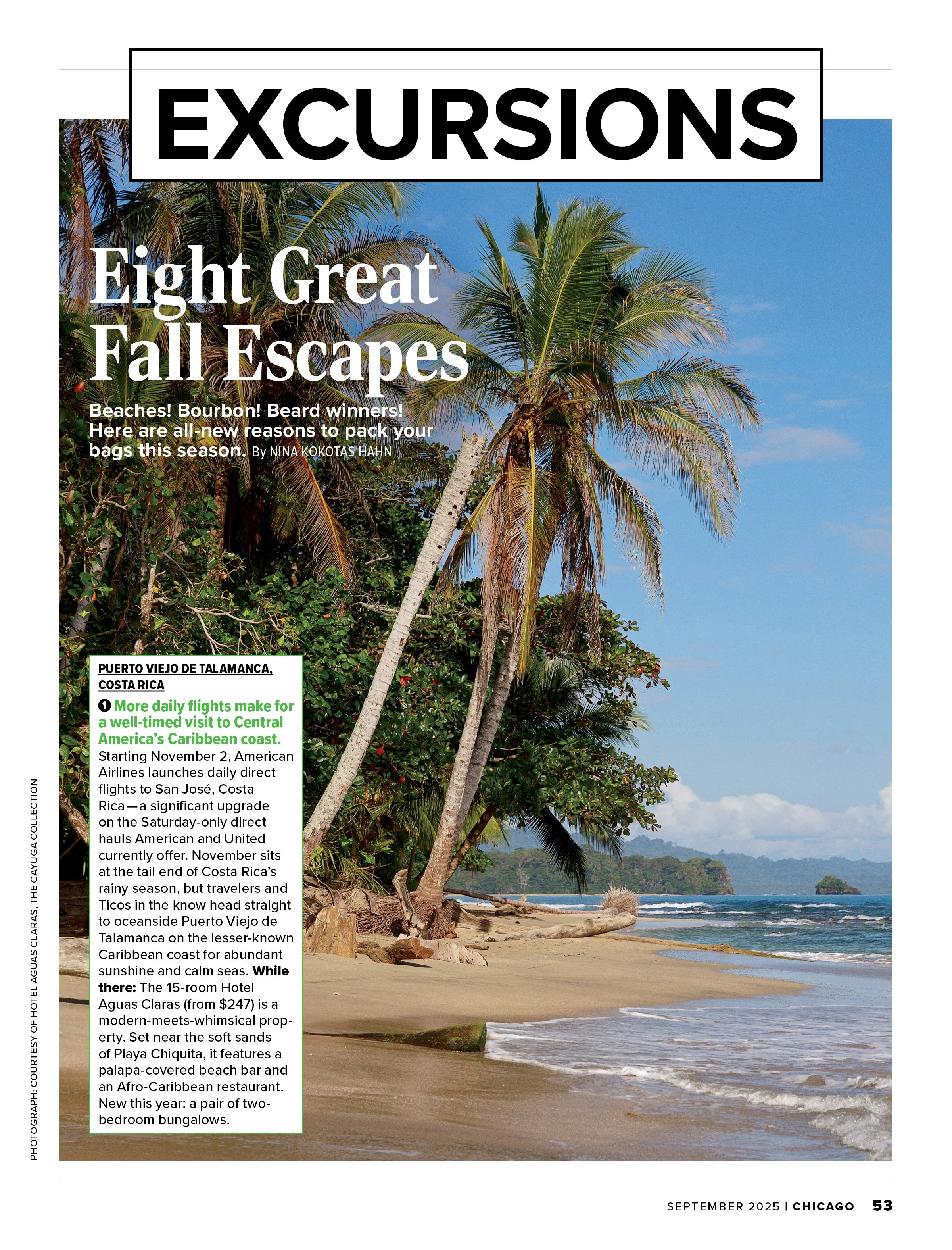 09_EXCURSIONS_HOTDESTINATIONS.LAY [P]_751615.jpg