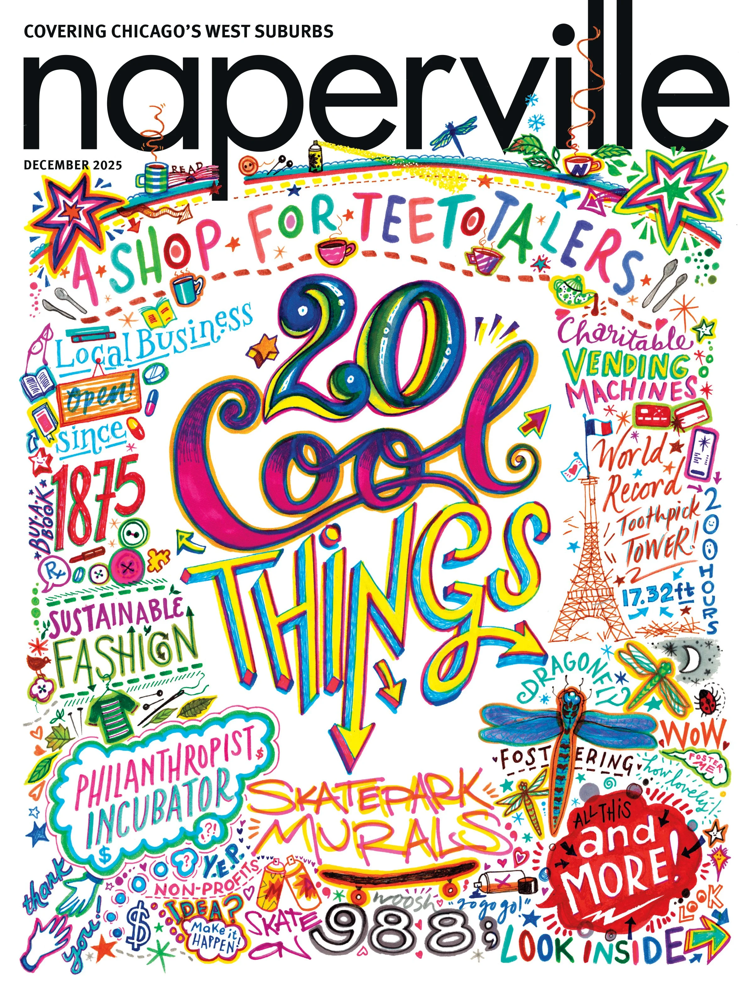 NM COVER_December_2025.jpg