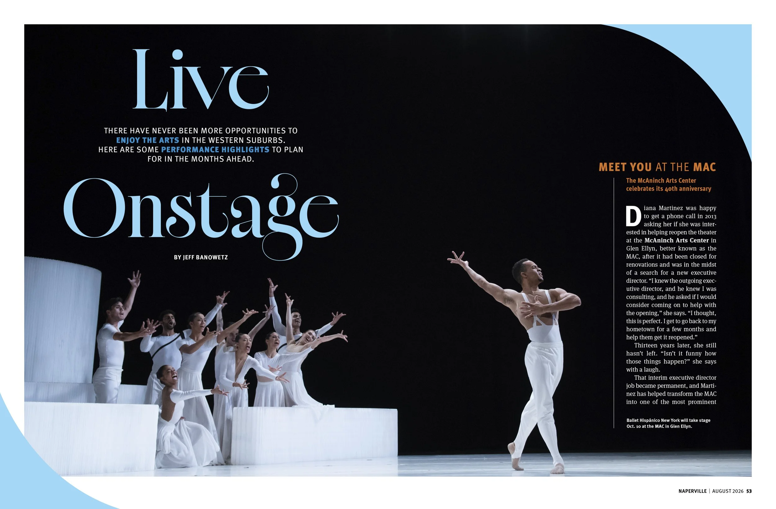 NM_FEATURE_LIVEONSTAGE_2026.jpg