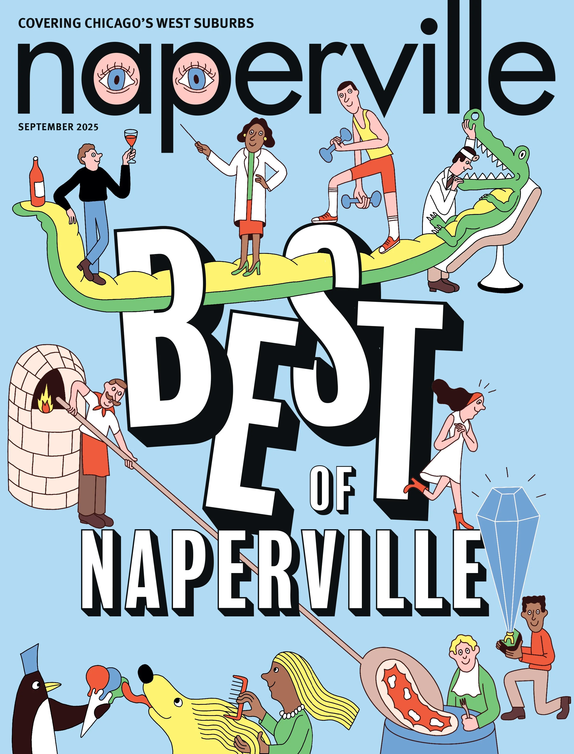 NM COVER_September_2025.jpg