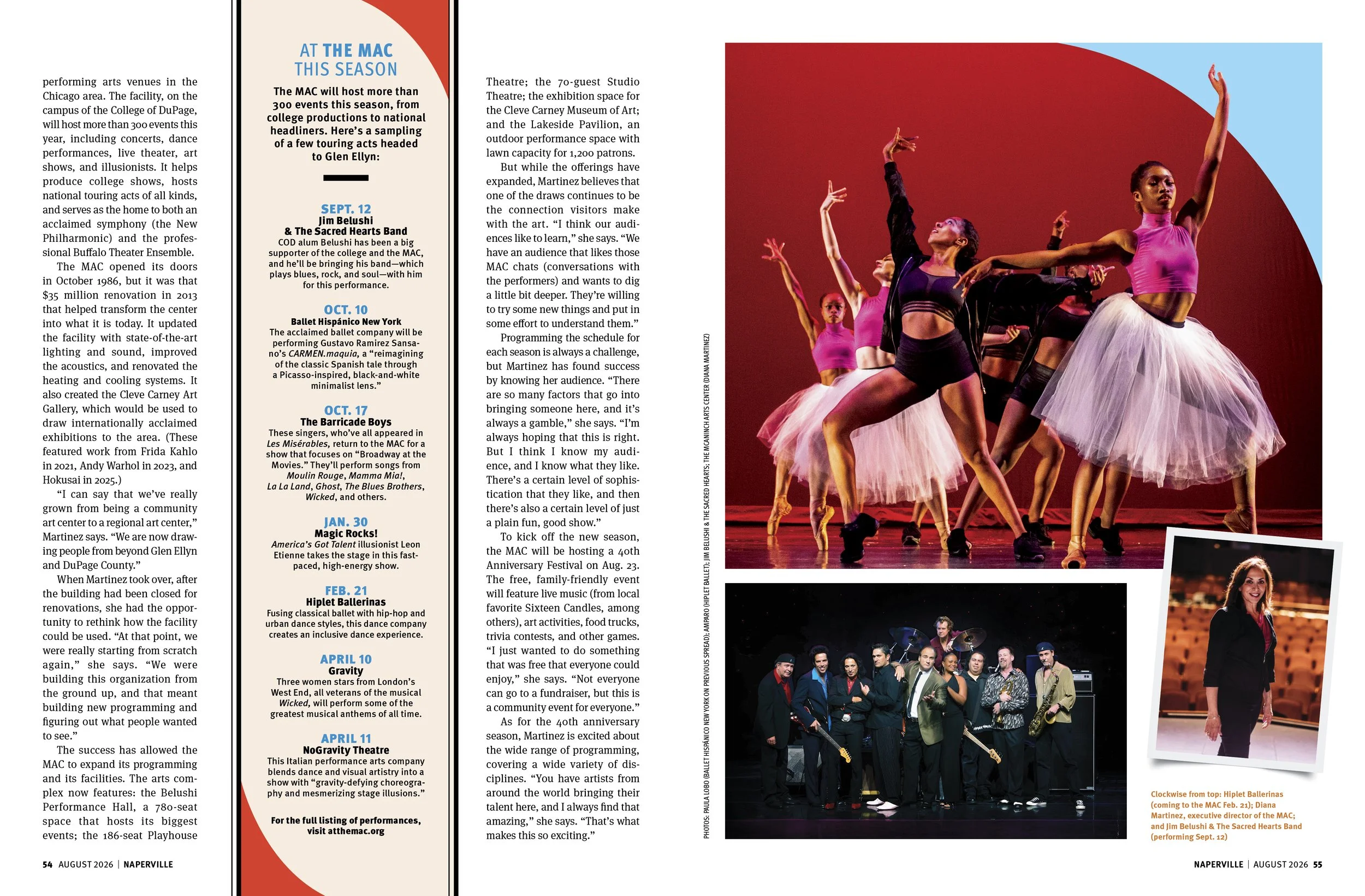 NM_FEATURE_LIVEONSTAGE_20262.jpg