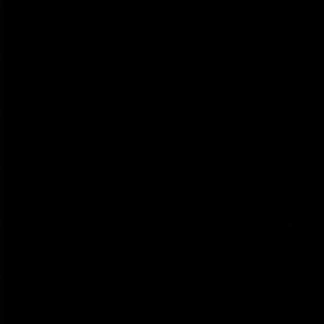 #blackouttuesday
