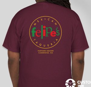 back_medium_maroon.jpg