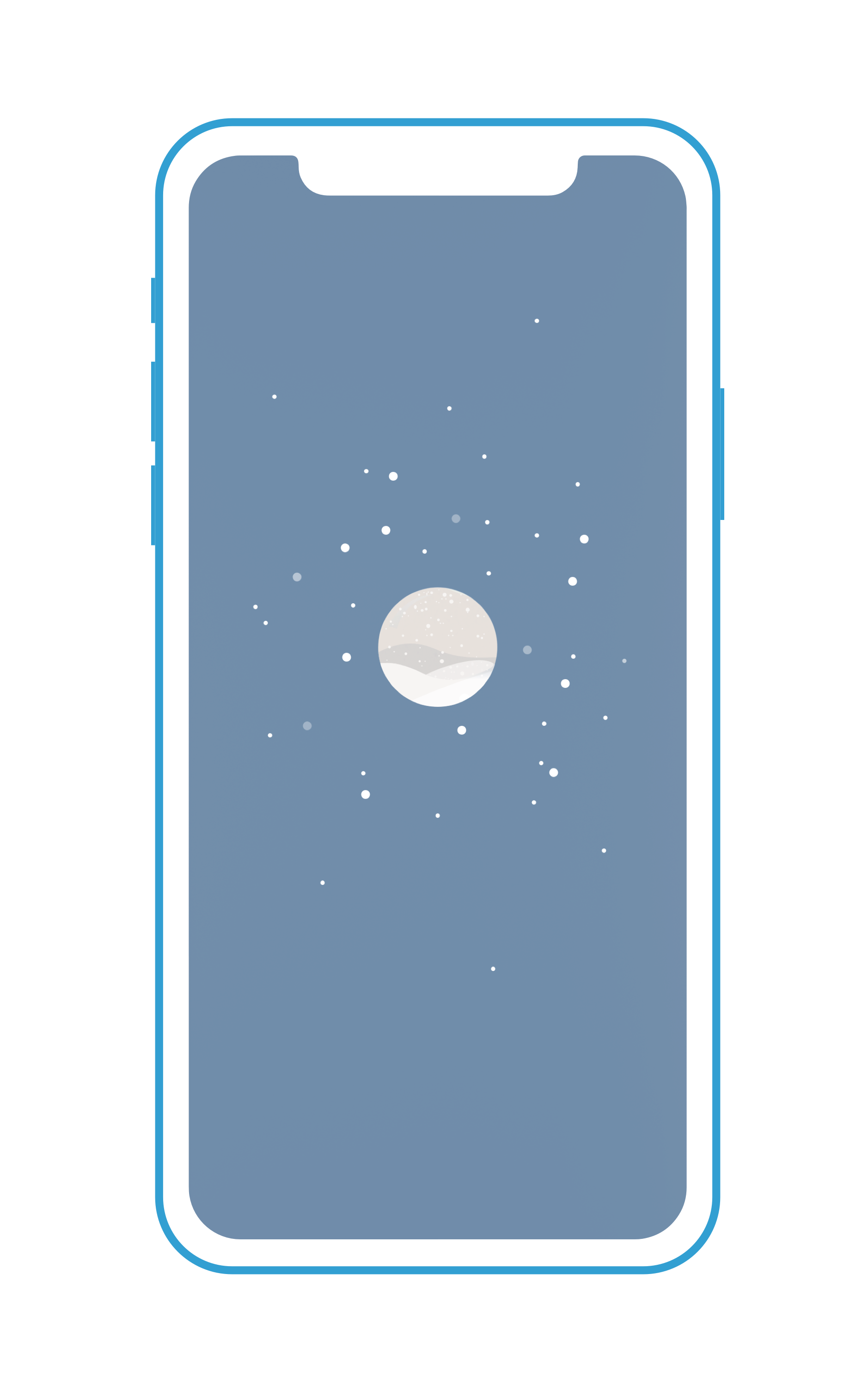 Lowes-Web-2.png
