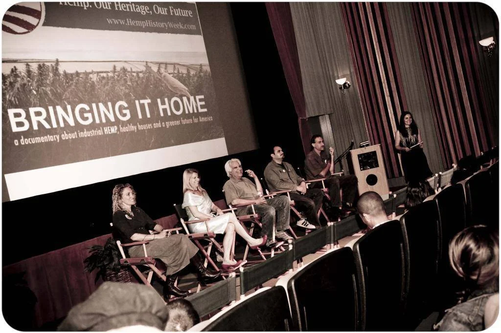 BIH LA_PremierePanel.jpg
