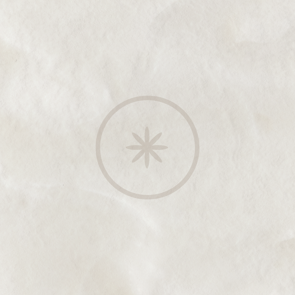 Heartwood – Pay in Full