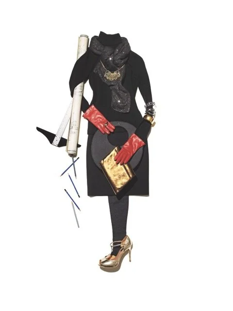 R-201012-FAS002 Medium.jpeg