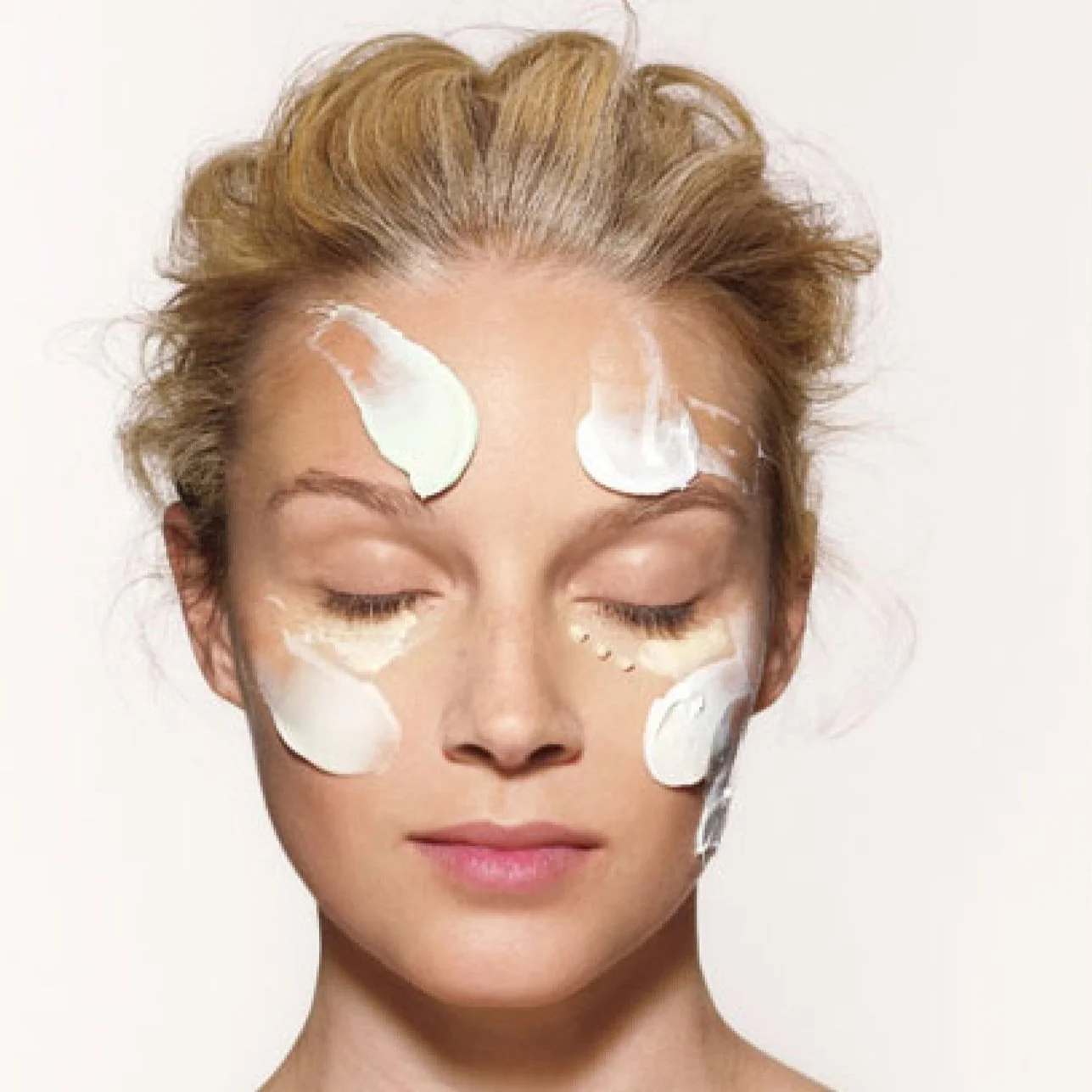 JWeit-ipadportfolio_122014-3 copy.jpg