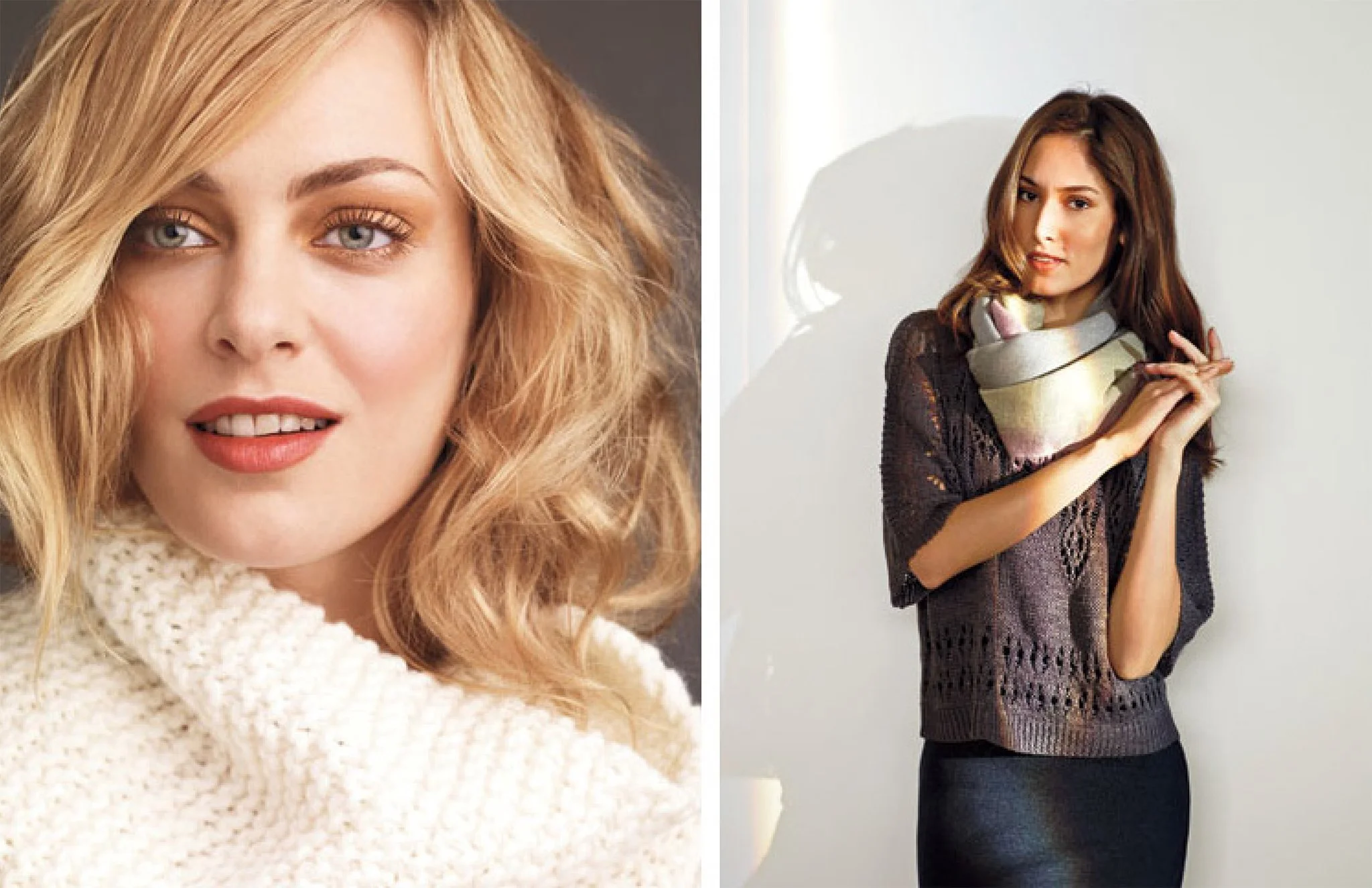 JWeit-portfolio_022017(hires)-16 copy.jpg