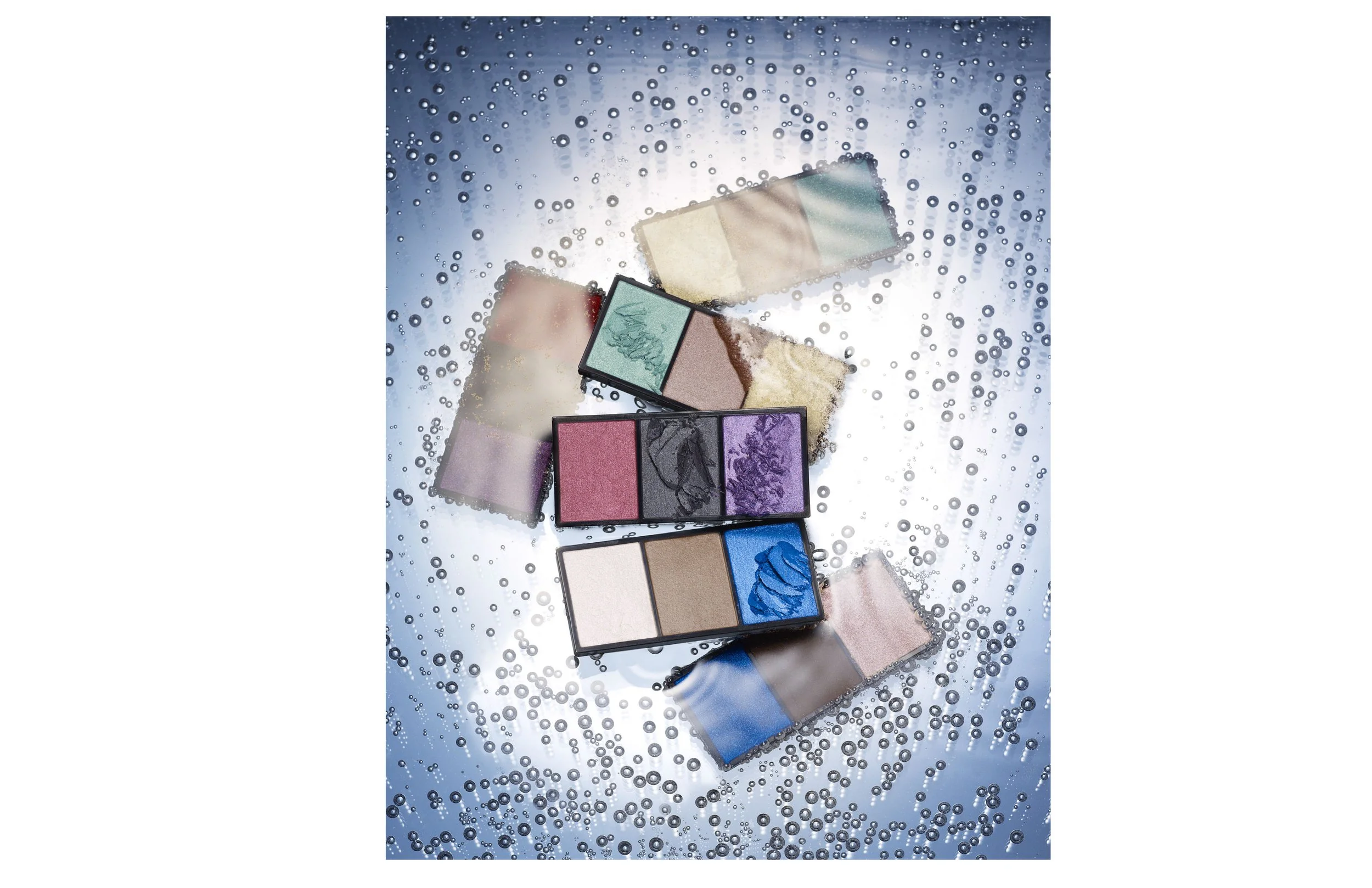 JWeit-ipadportfolio_122014-57 copy.jpg