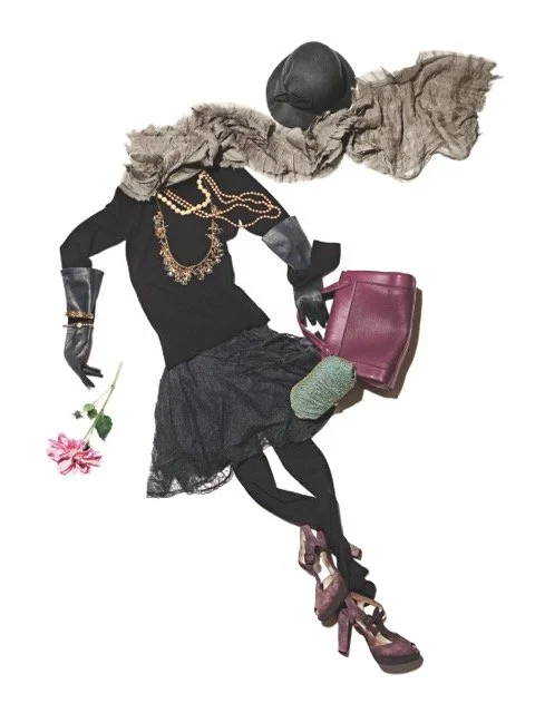 R-201012-FAS001 Medium.jpeg