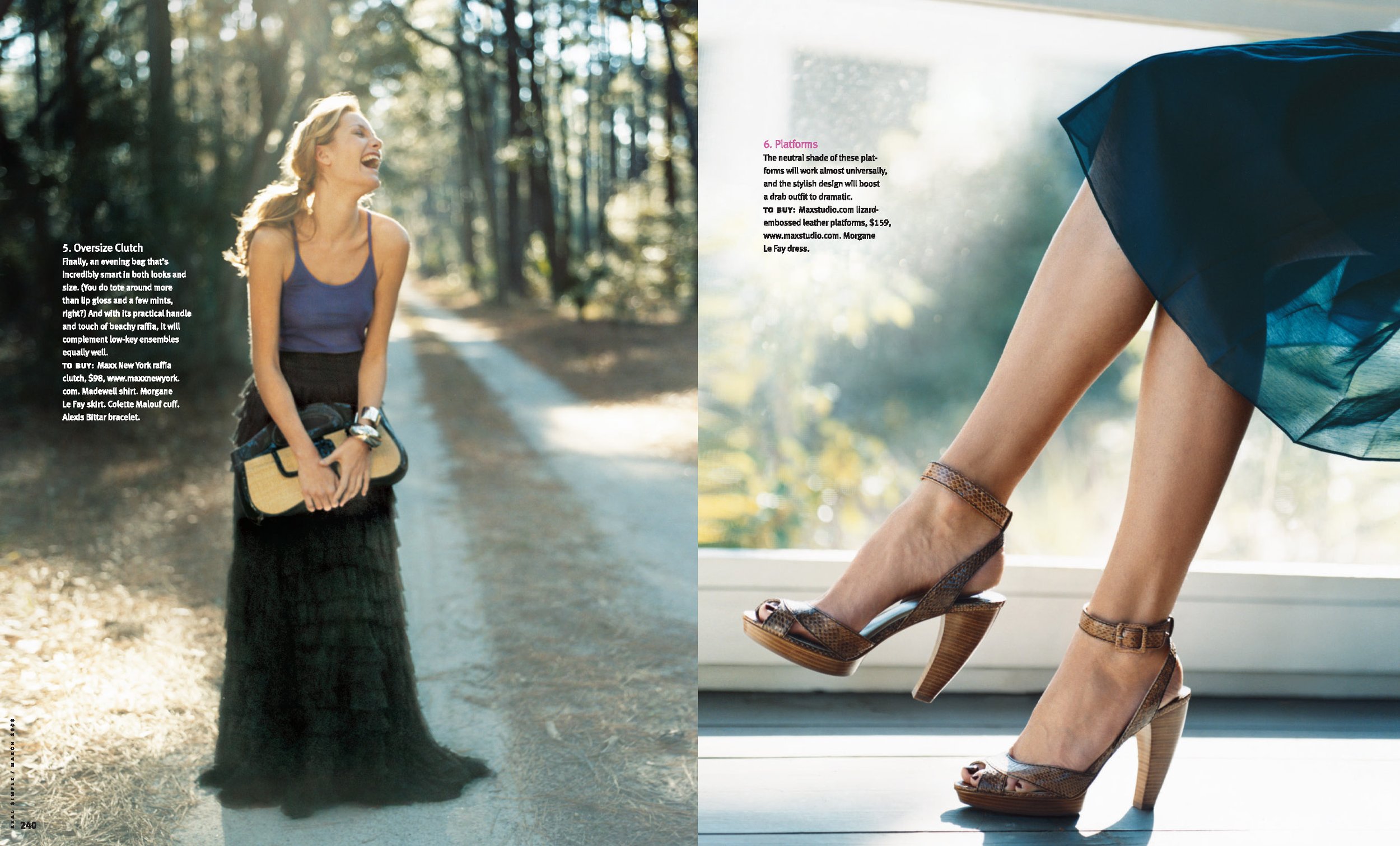 0308new spring classic_Page_3.jpg