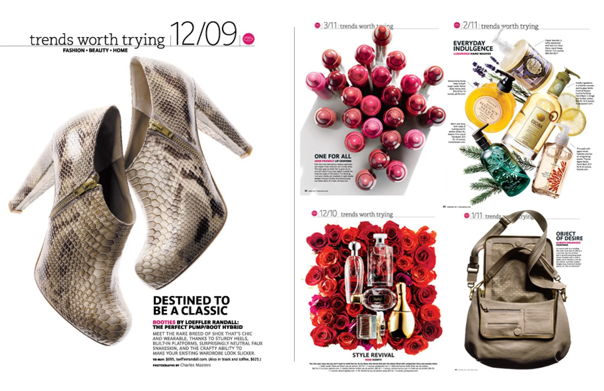 JWeit-portfolio_022017(hires)-46 copy.jpg